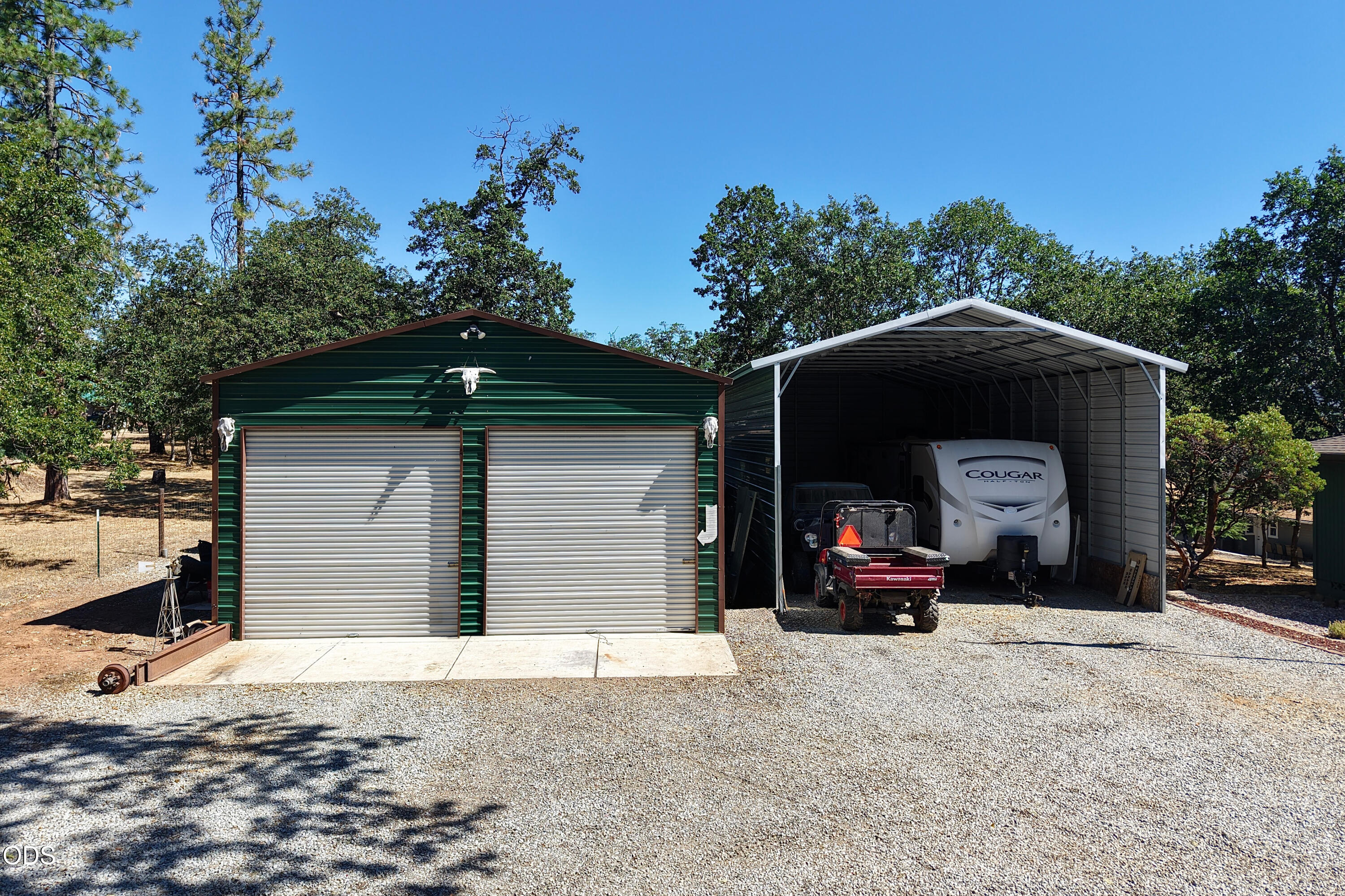 332 Rene Drive, Shady Cove, OR 97539 — photo 2