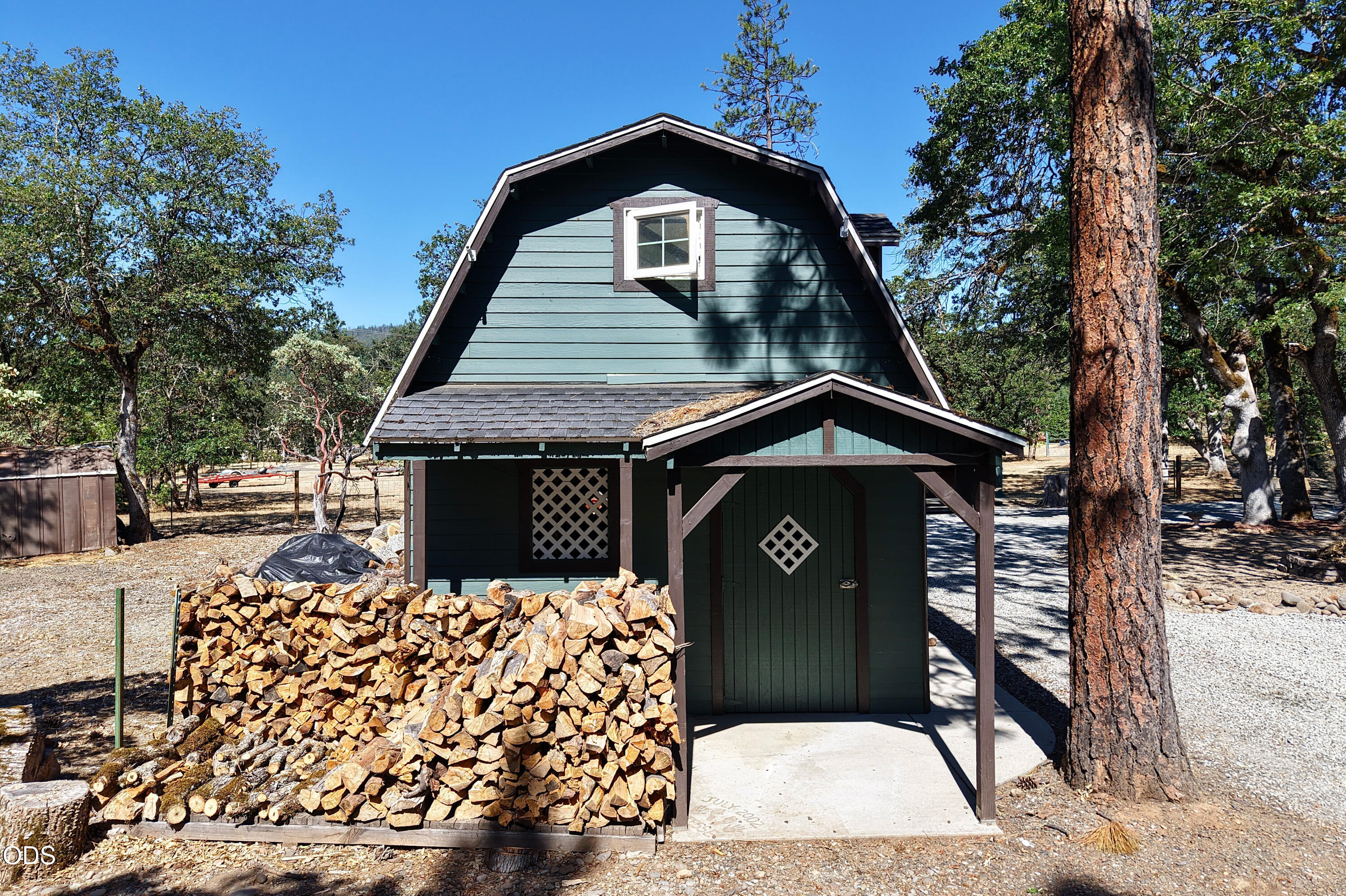 332 Rene Drive, Shady Cove, OR 97539 — photo 3