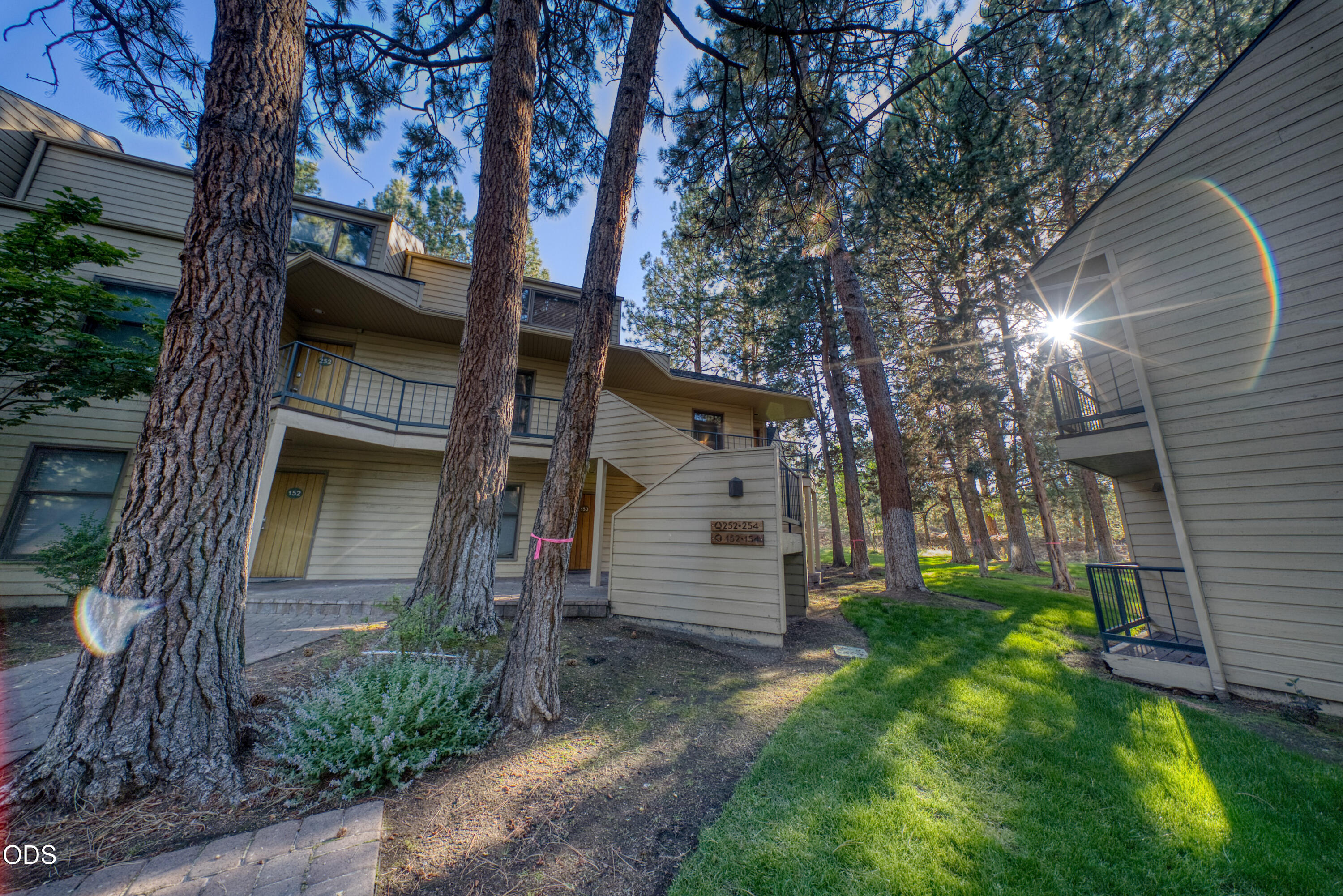19717 SW Mount Bachelor Drive, Unit 254 — photo