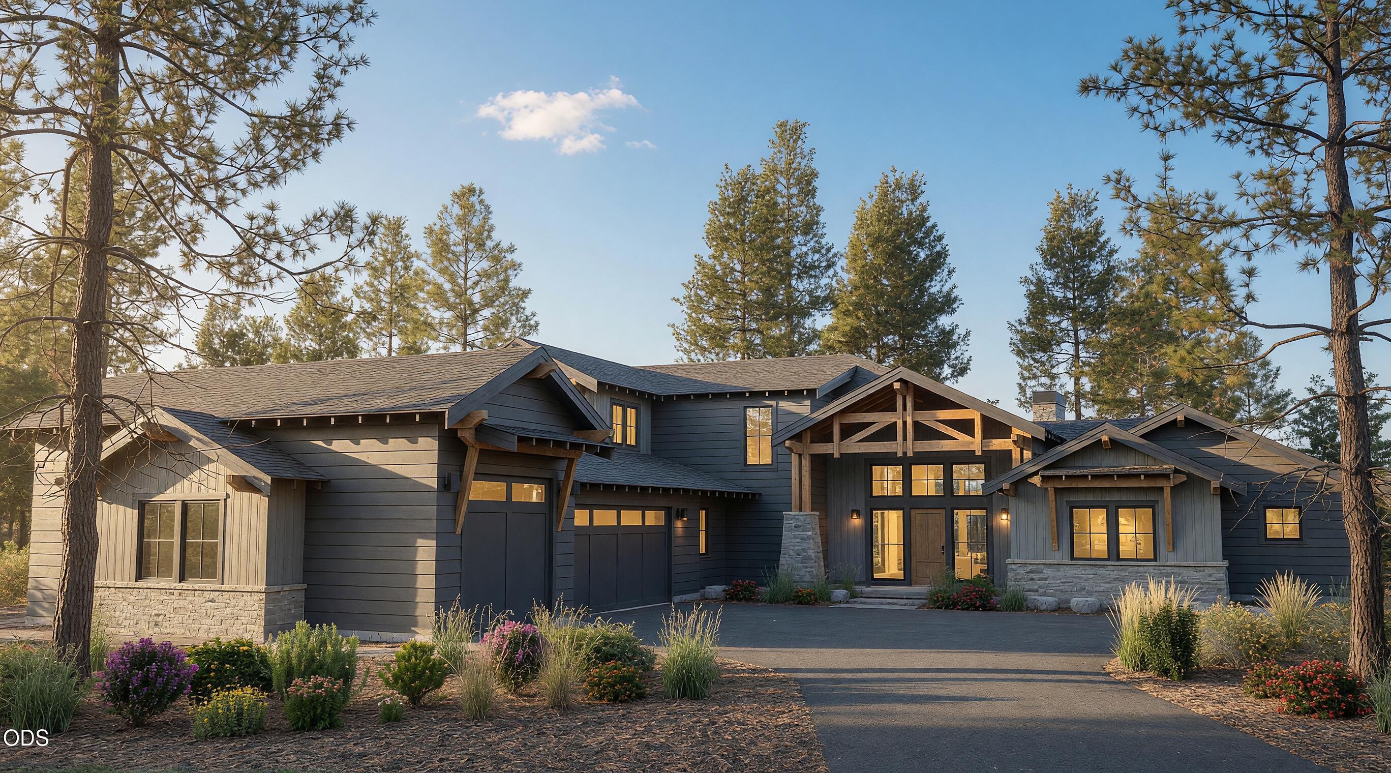 18277 Lava Springs Lp Loop, 504 — photo