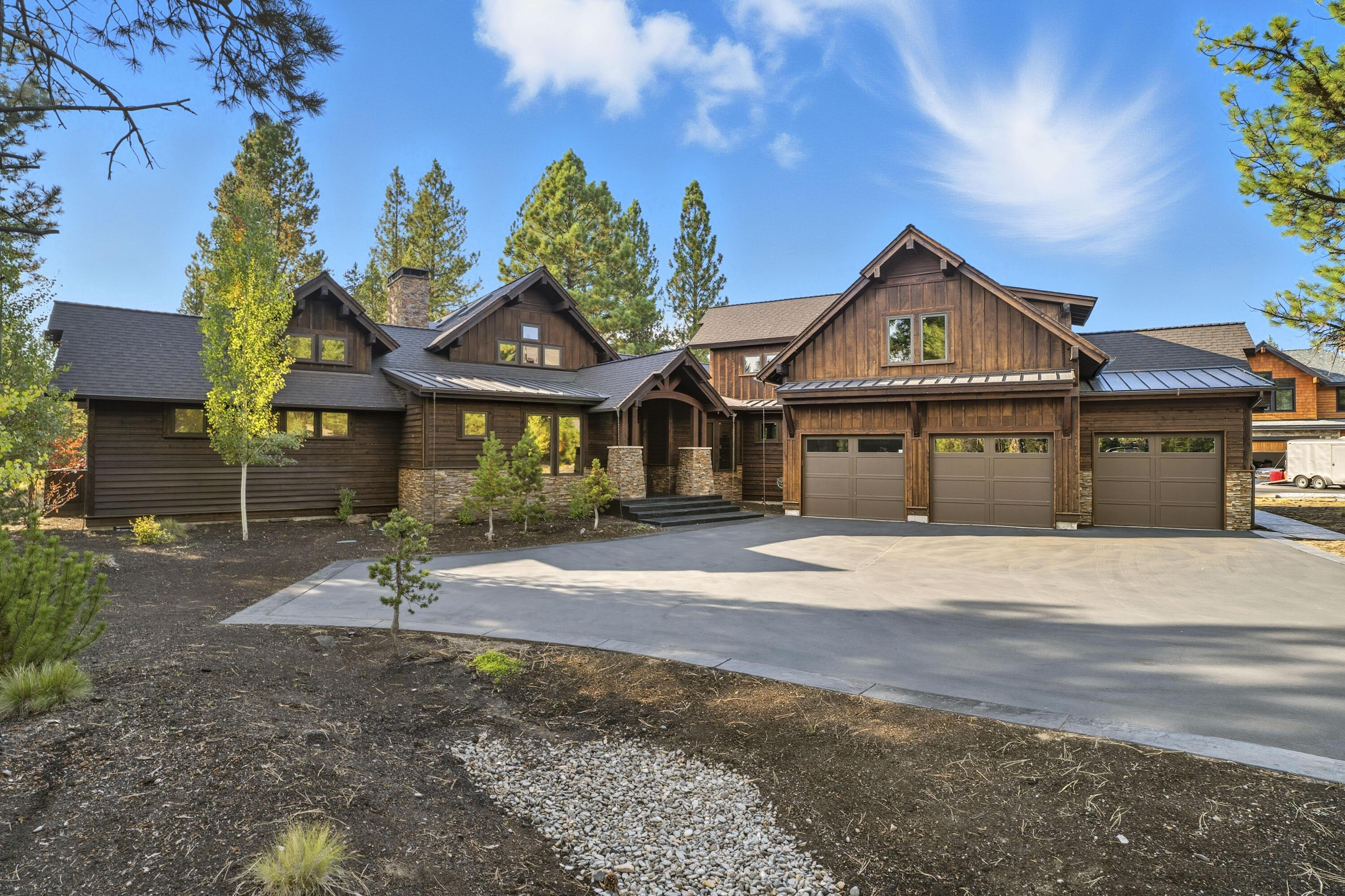 56604 Sunstone Loop, 151 — photo