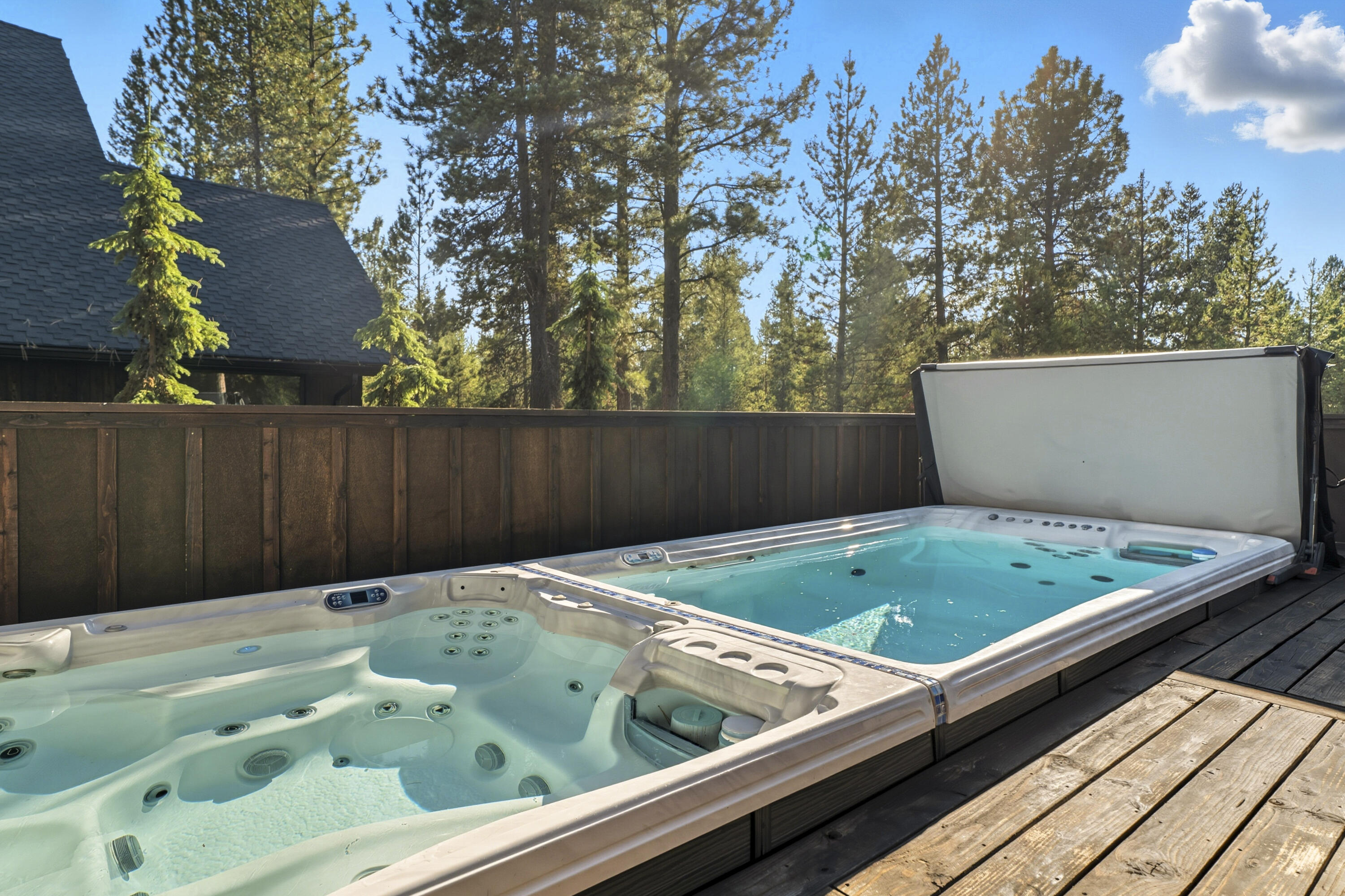 56604 Sunstone Loop, 151, Bend, OR 97707 — photo 3