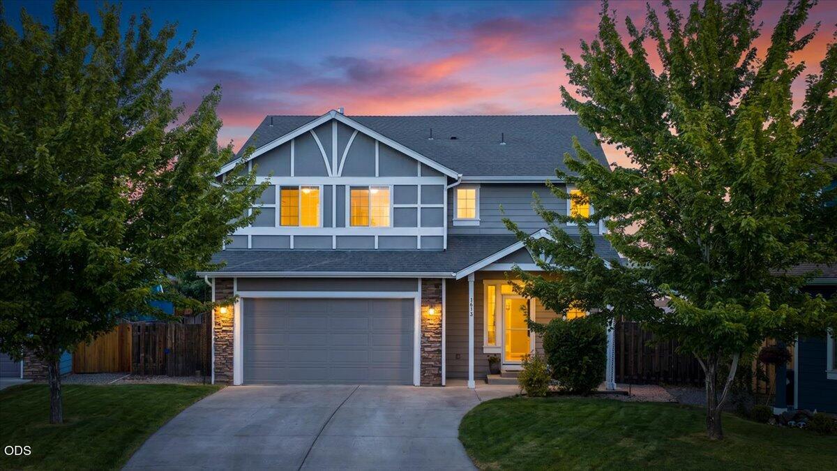 1615 SW Sarasoda Court — photo