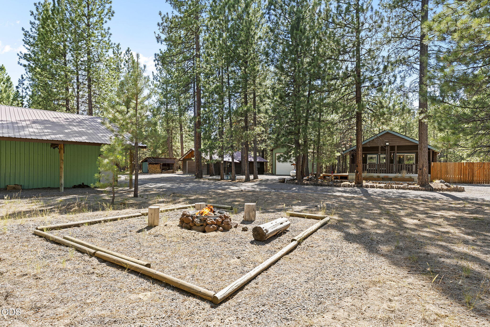 14973 Ponderosa Loop — photo