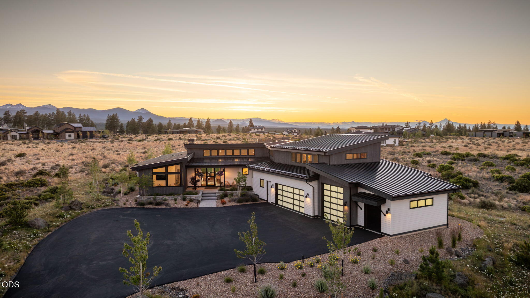 62313 McClain Drive — photo