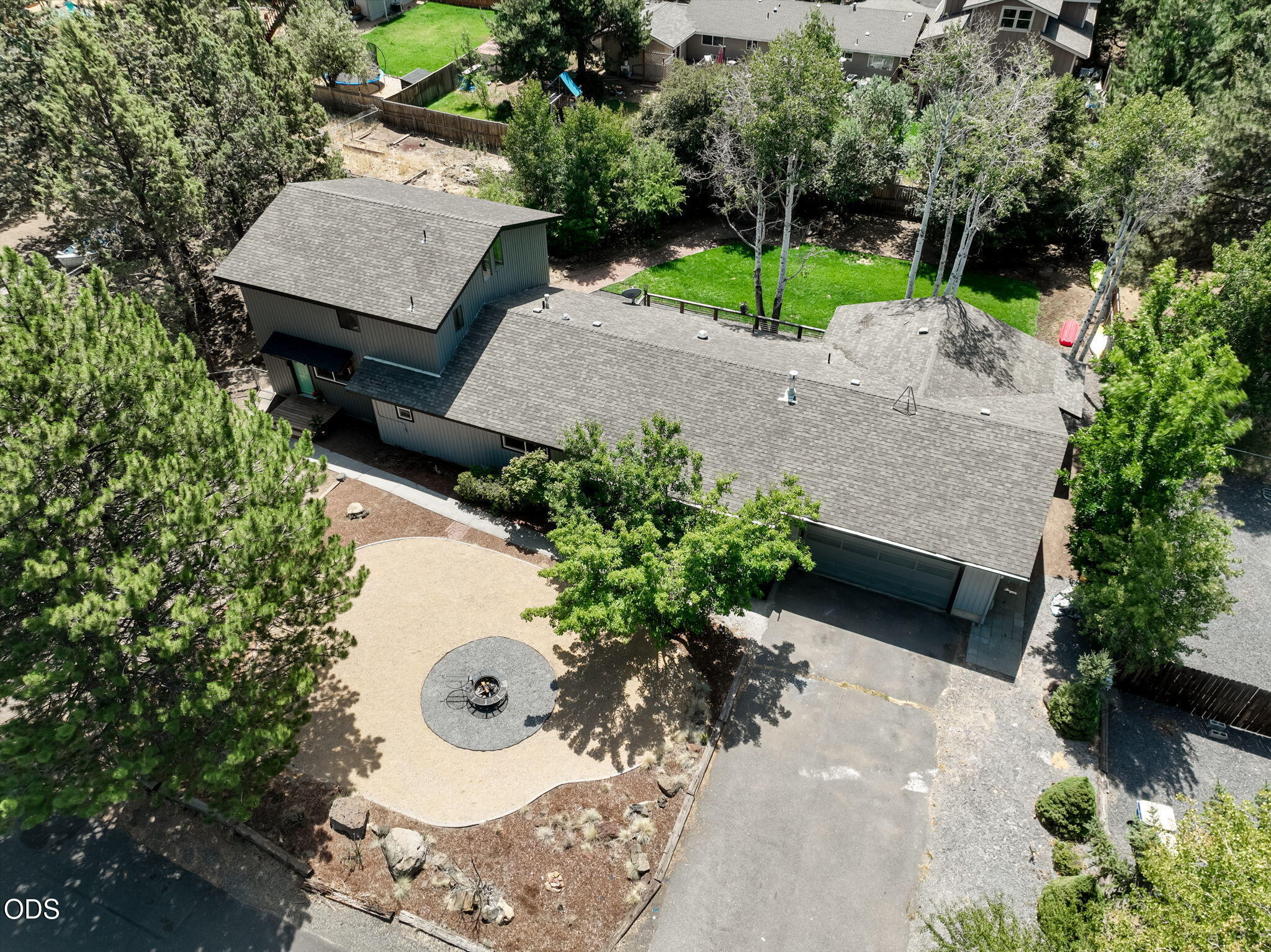 21035 Clairaway Avenue, Bend, OR 97702 — photo 3