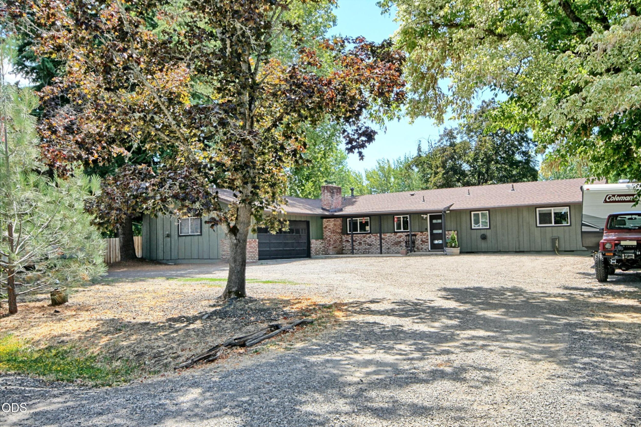 2162 Happy Valley Drive — photo