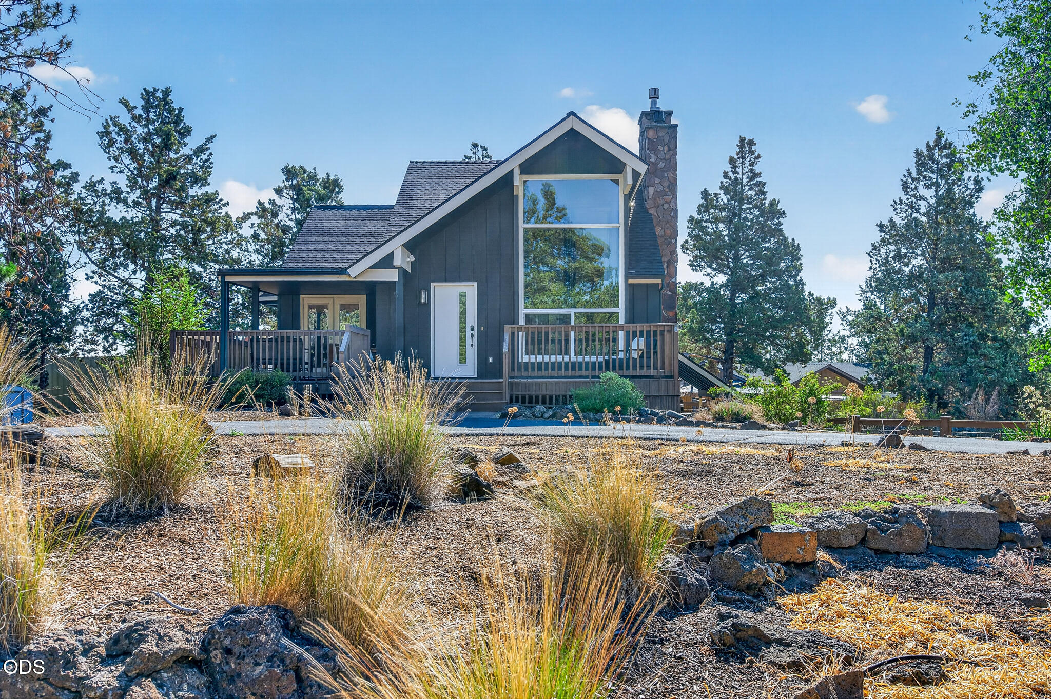 63928 Sunset Drive — photo