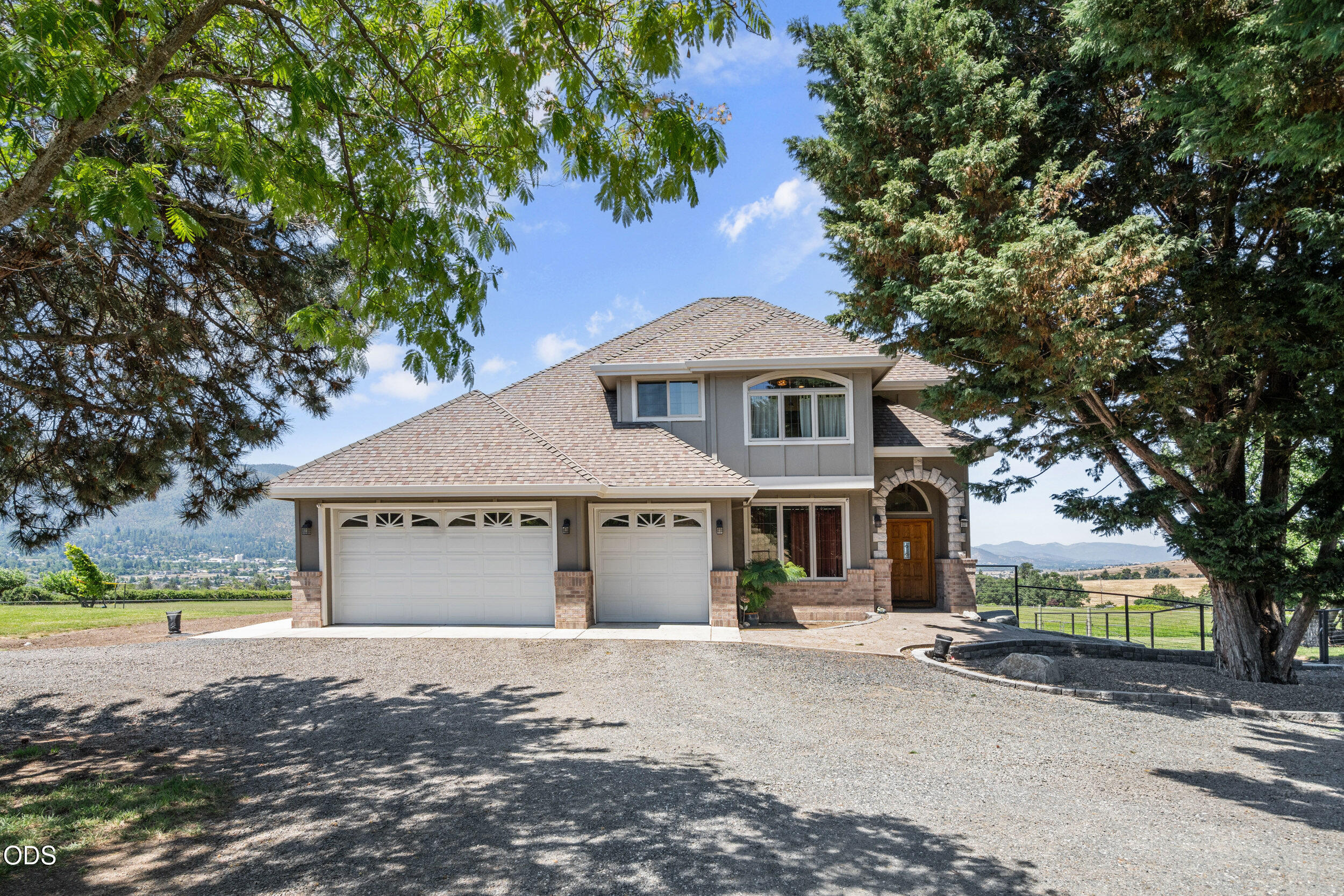 40 Ashland Acres Road — photo
