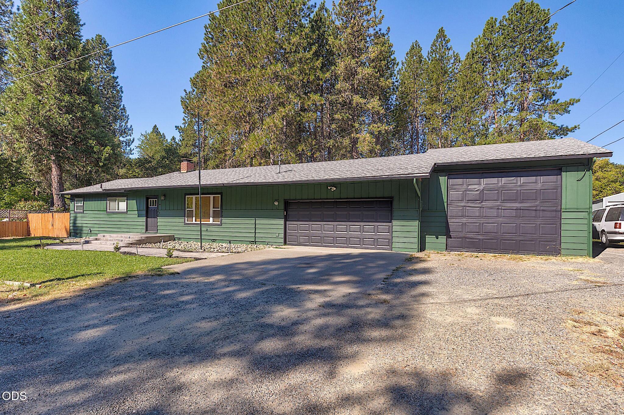 388 Genverna Glen — photo