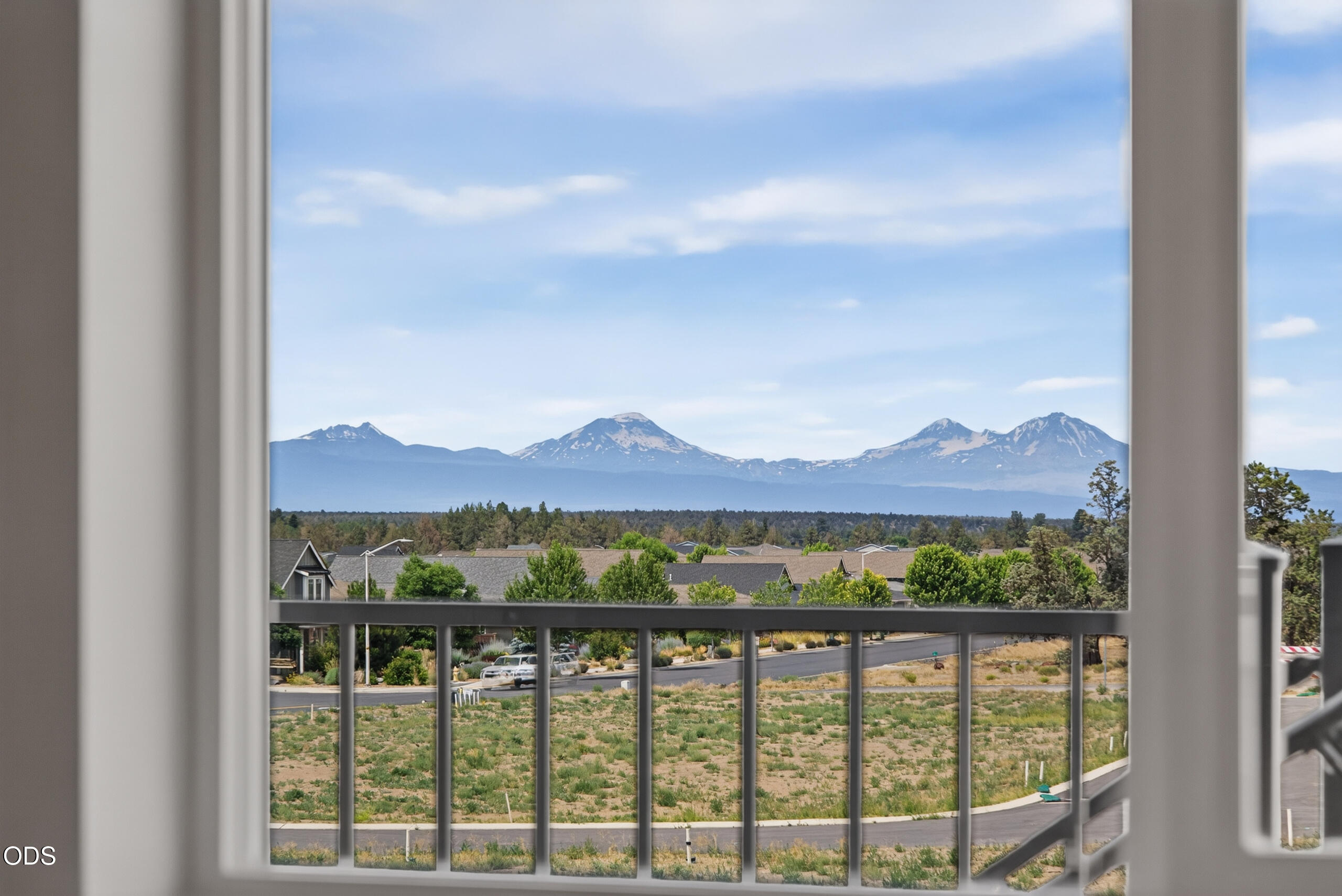 3932 SW 39th Street, Lot 39 — photo