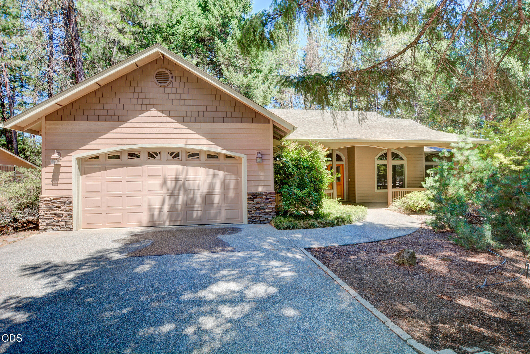 188 Verde Lane — photo