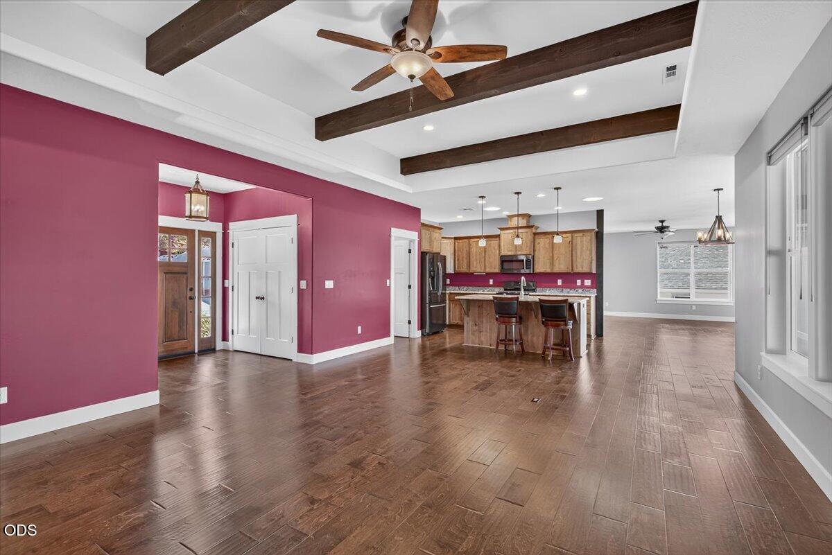 367 Avalon Terrace, Eagle Point, OR 97524 — photo 3