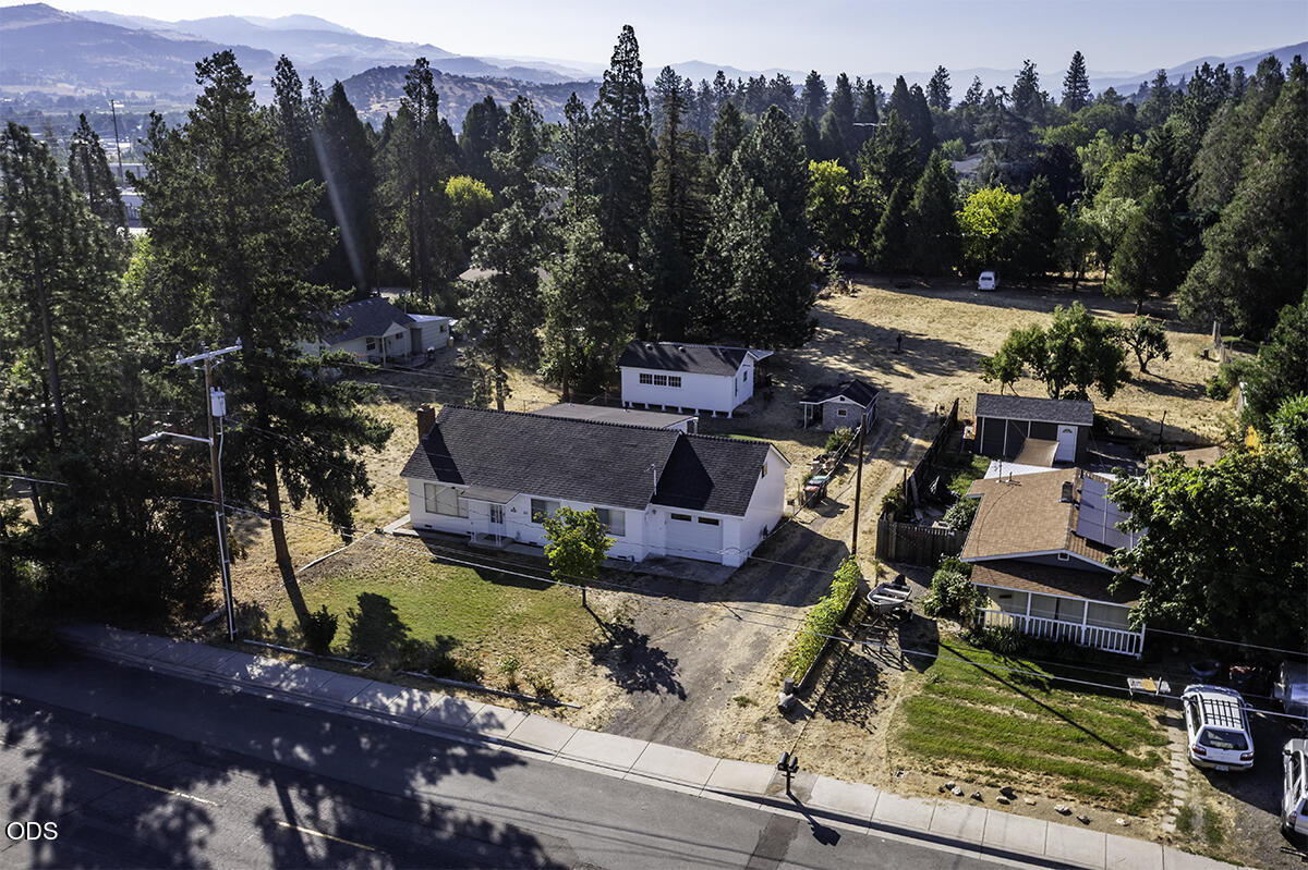 225 Cheryl Lane — photo