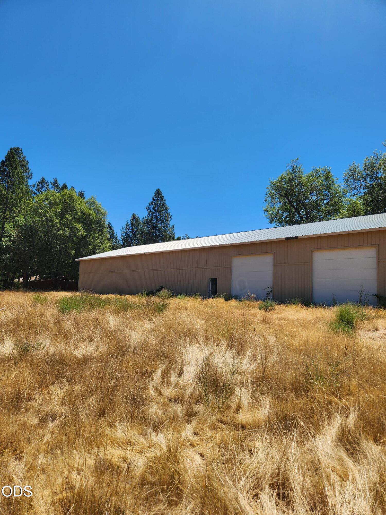 640 Lakeshore Drive — photo
