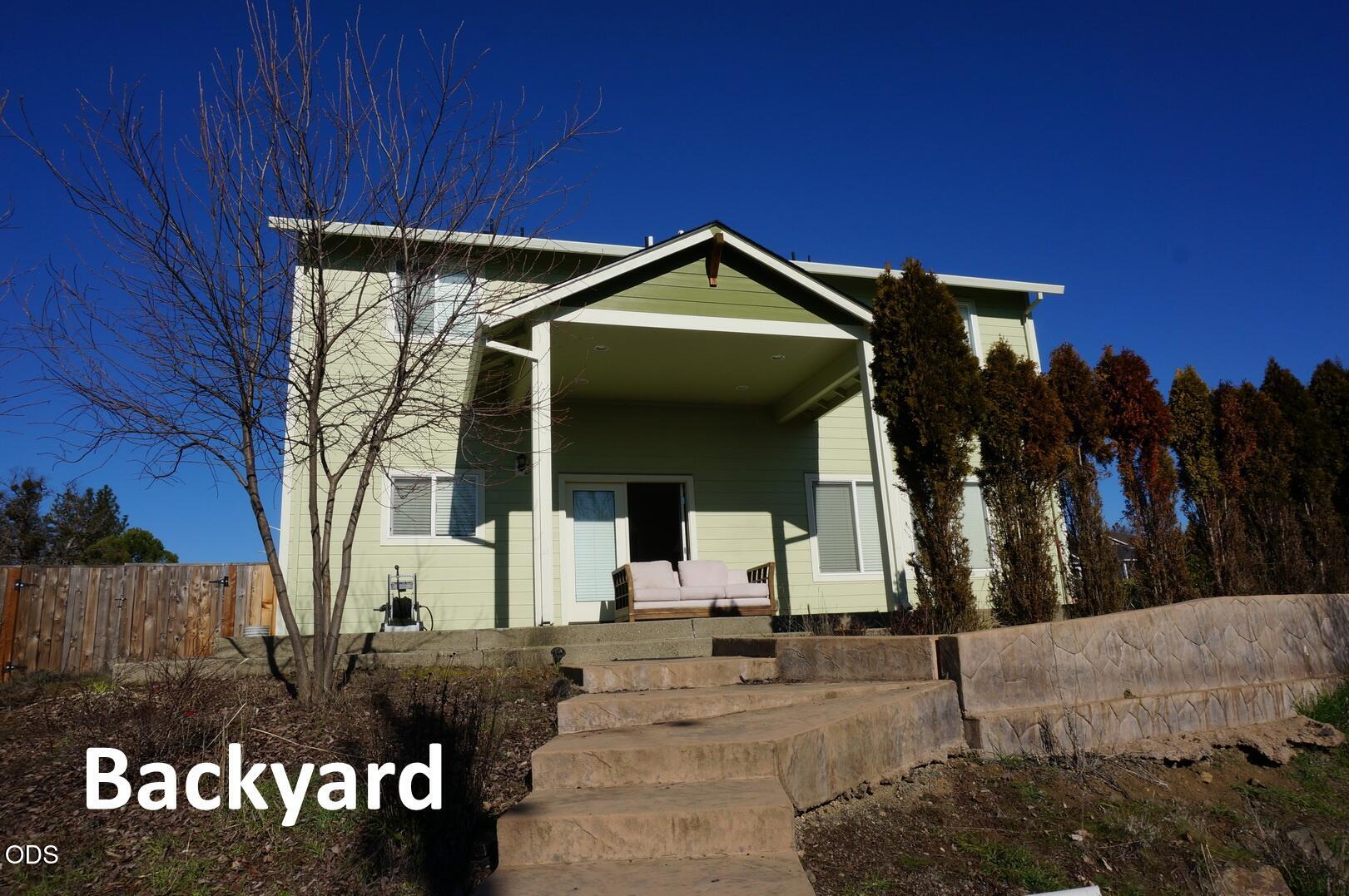1004 Ruby Meadows, Eagle Point, OR 97524 — photo 3
