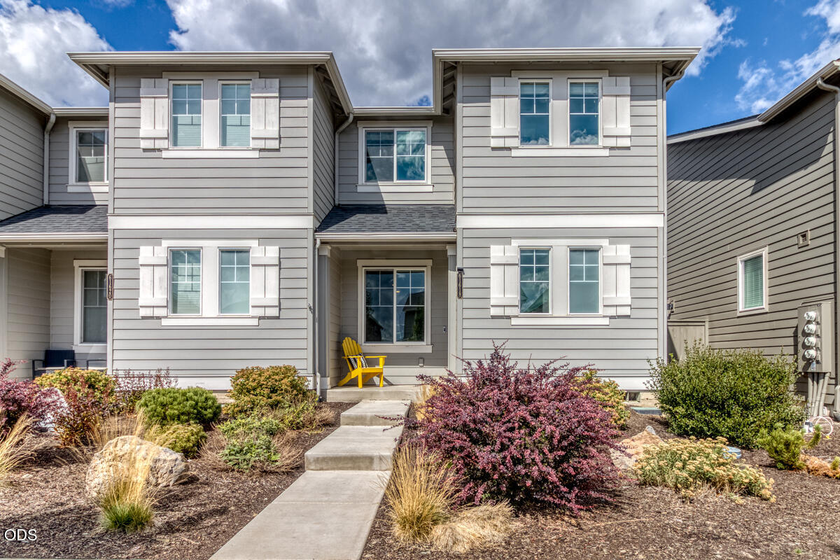 61618 SE Depot Loop, Bend, OR 97702 — photo 2