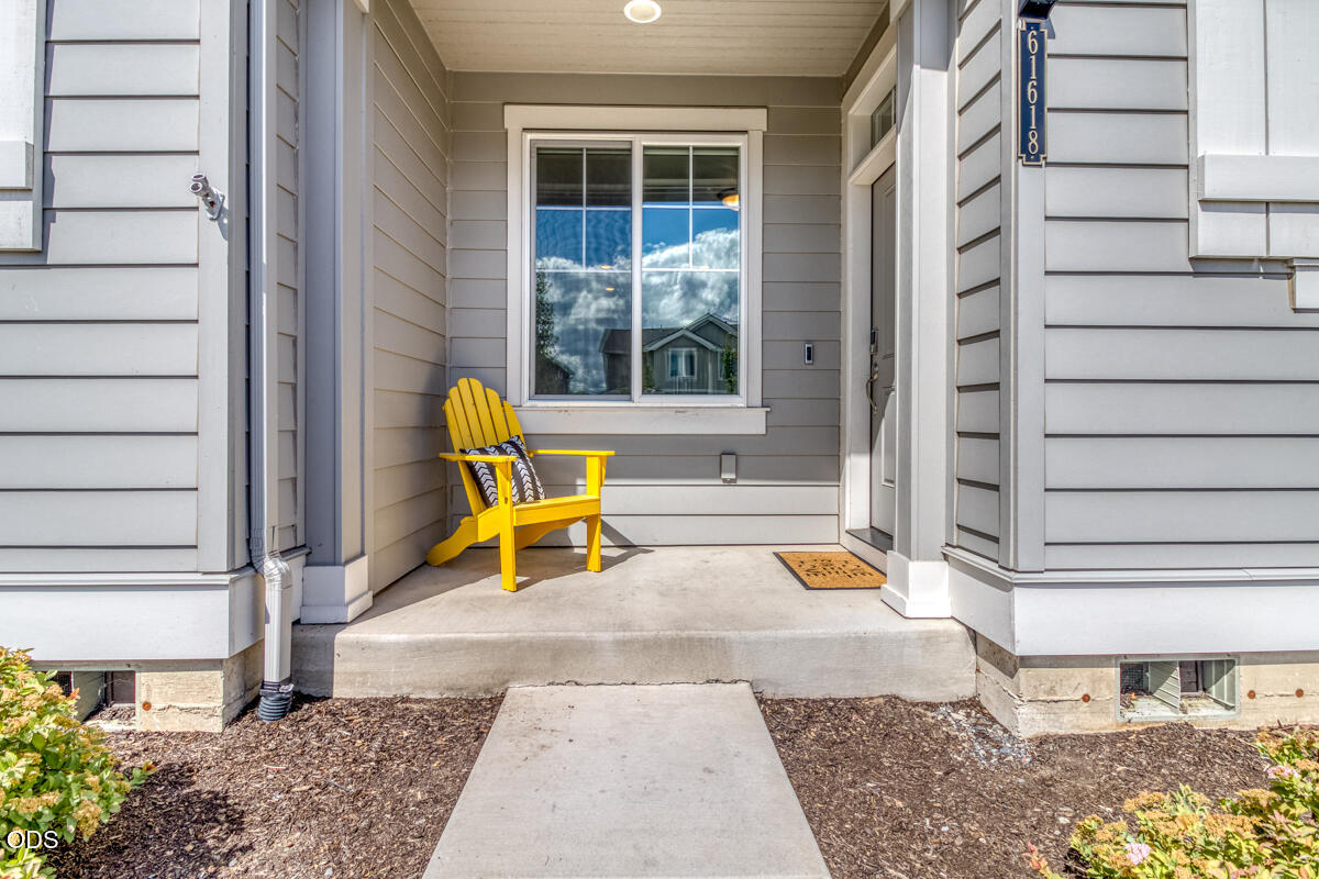 61618 SE Depot Loop, Bend, OR 97702 — photo 3