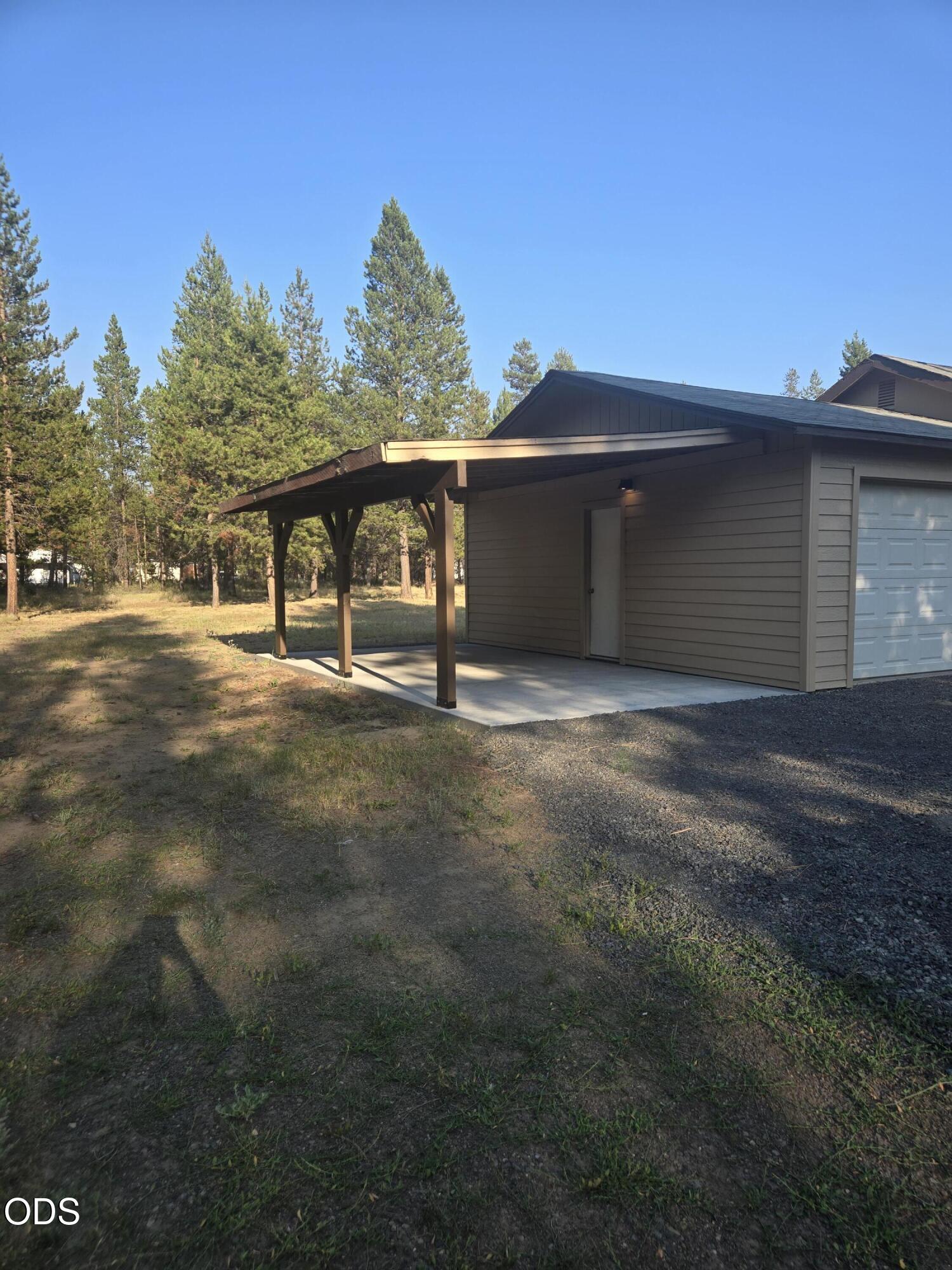52460 Pine Drive, La Pine, OR 97739 — photo 2