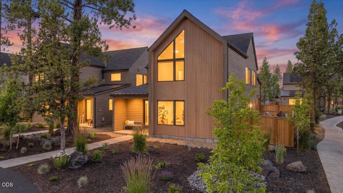 916 W McKenzie Highway, Lot 60 — photo