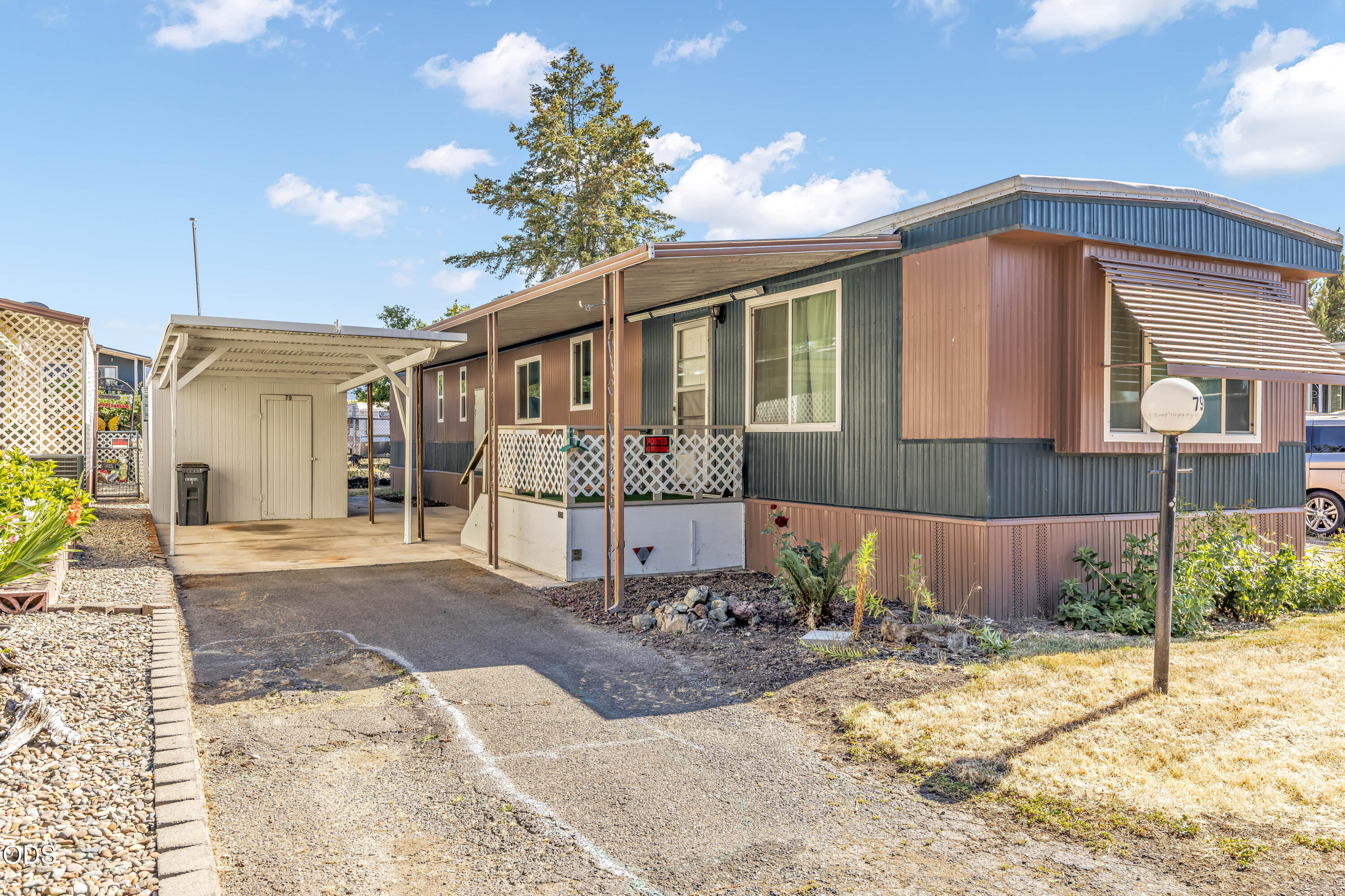 2385 Table Rock Road, Spc 79 — photo