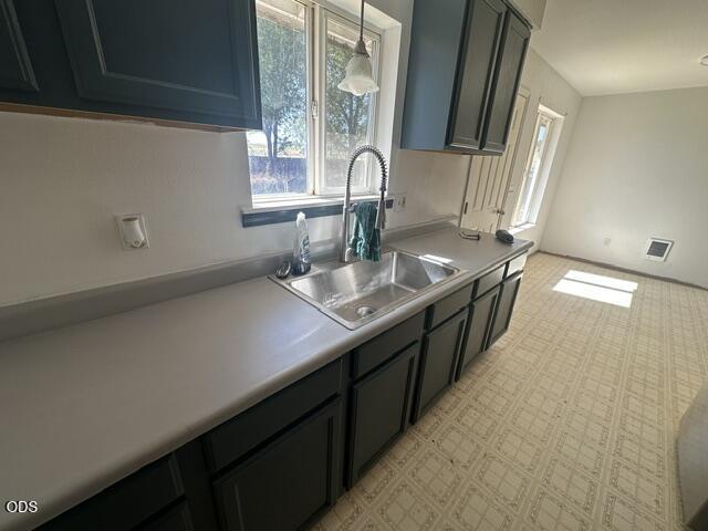 3025 Greenleaf, Malin, OR 97632 — photo 2