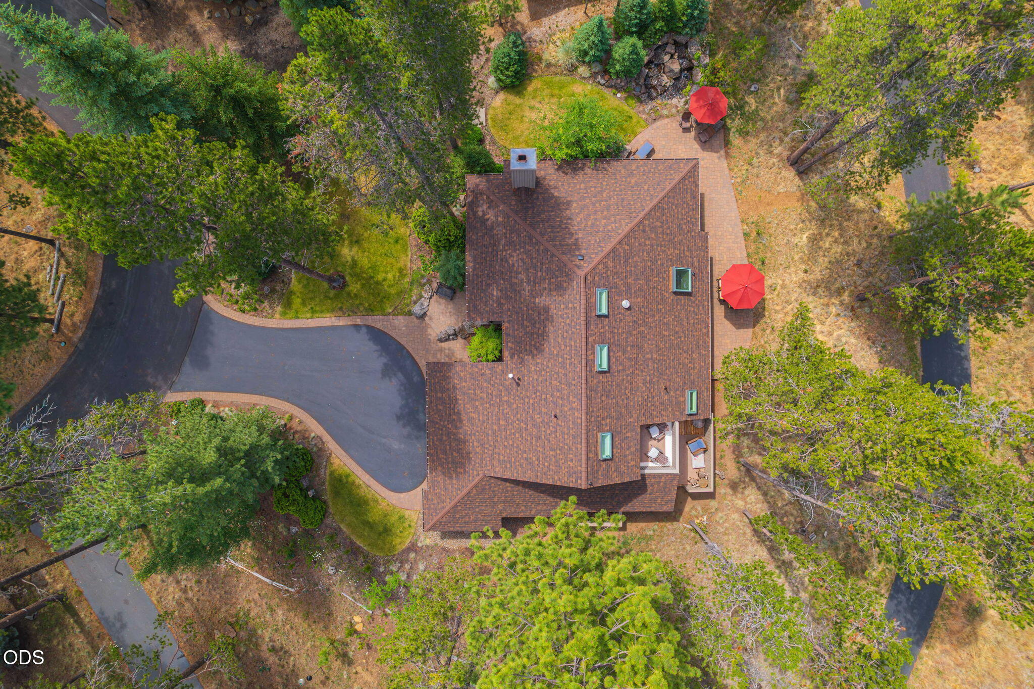 57785 Ribes Lane #4, Sunriver, OR 97707 — photo 3