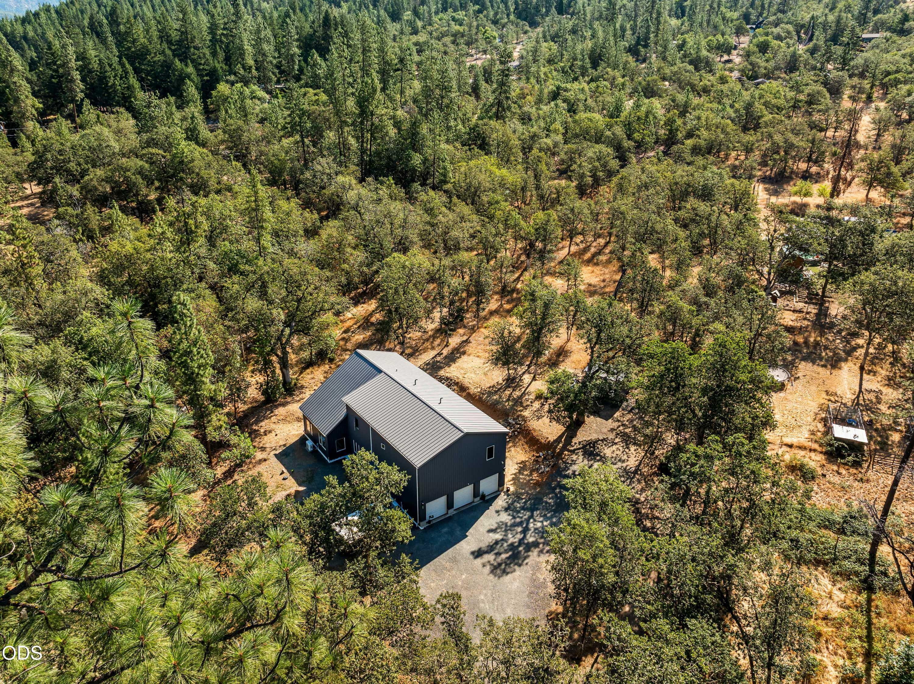 205 Witness Way — photo