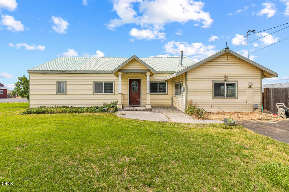 1140 Morningside Lane — photo