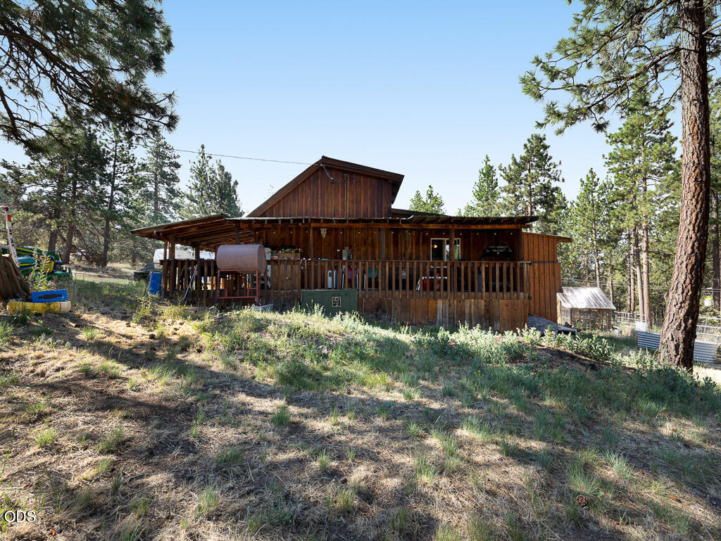 9046 Warbler Drive — photo