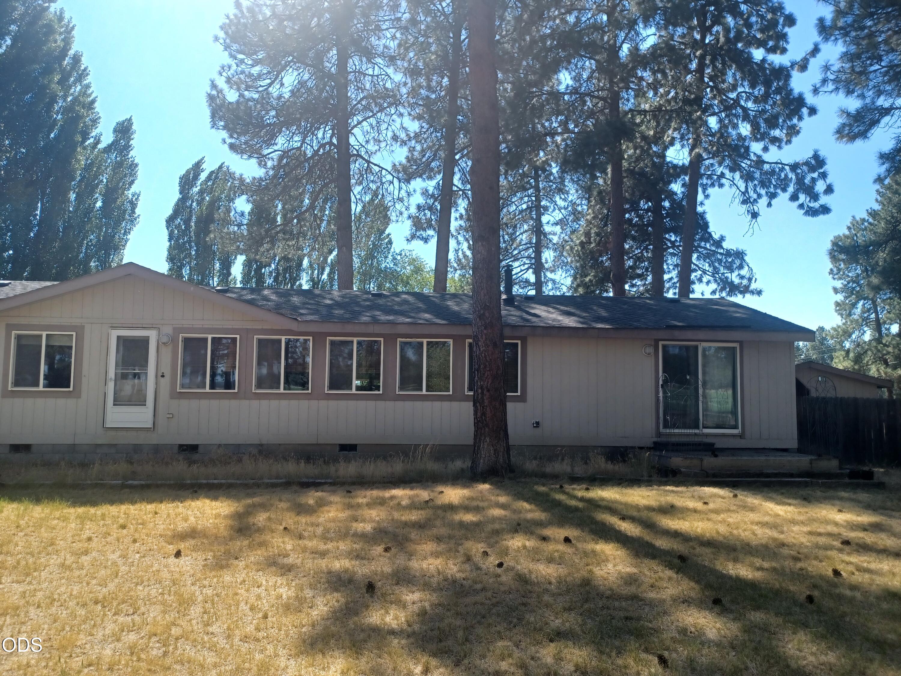 10330 Yonna Drive — photo