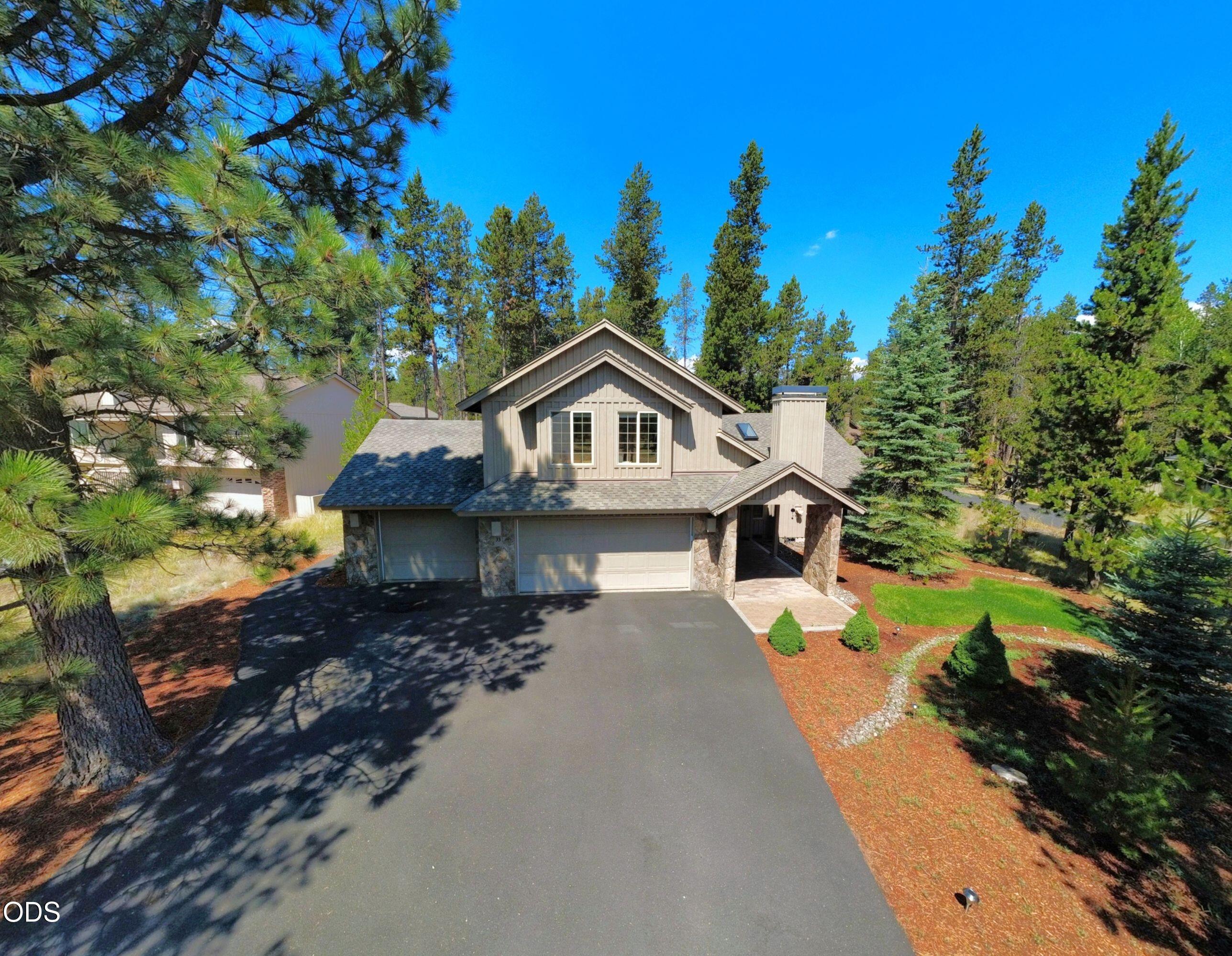 58103 33 Kinglet Road — photo