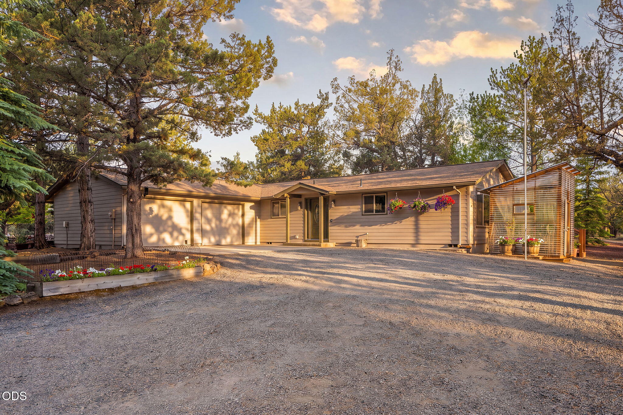 64699 McGrath Road — photo