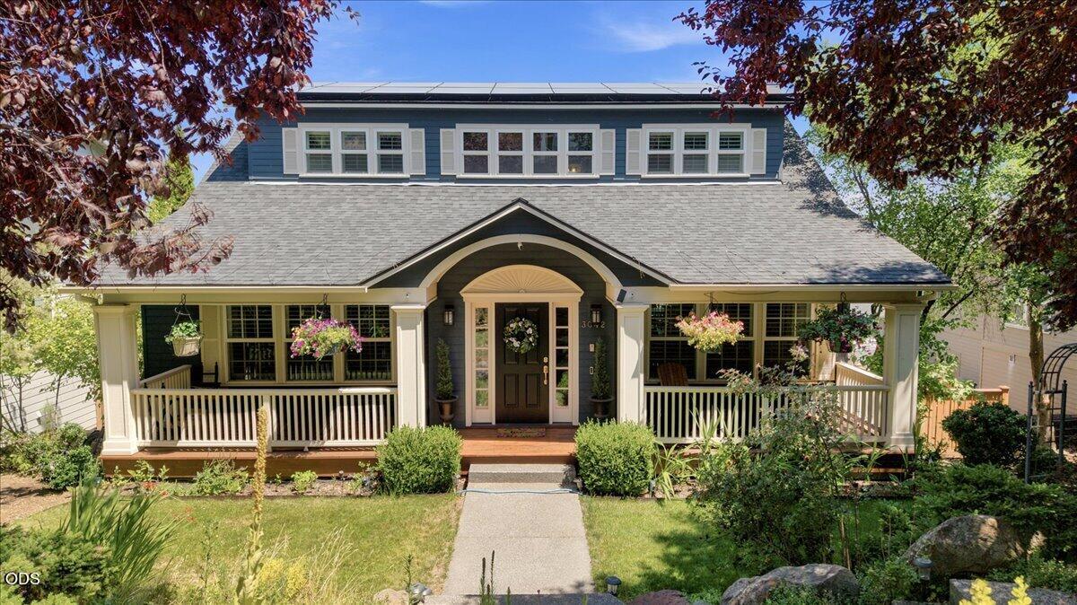 3042 NW Craftsman Drive — photo