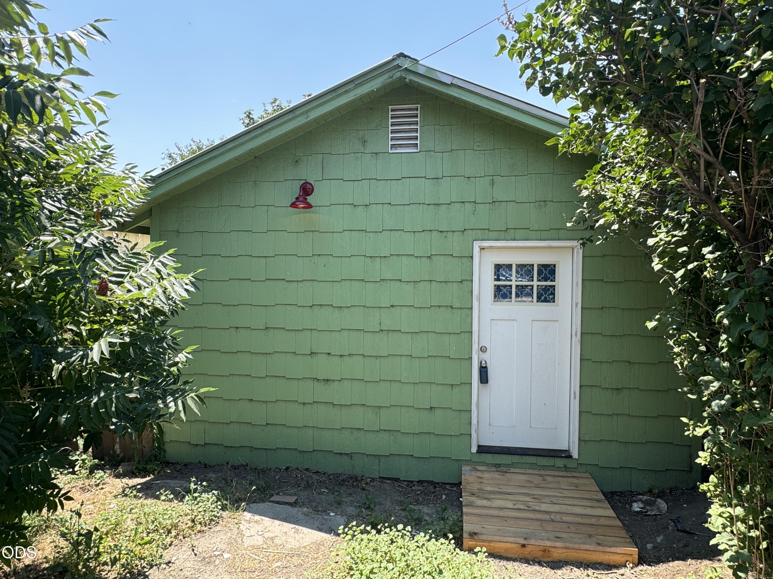 1762 Main Street — photo