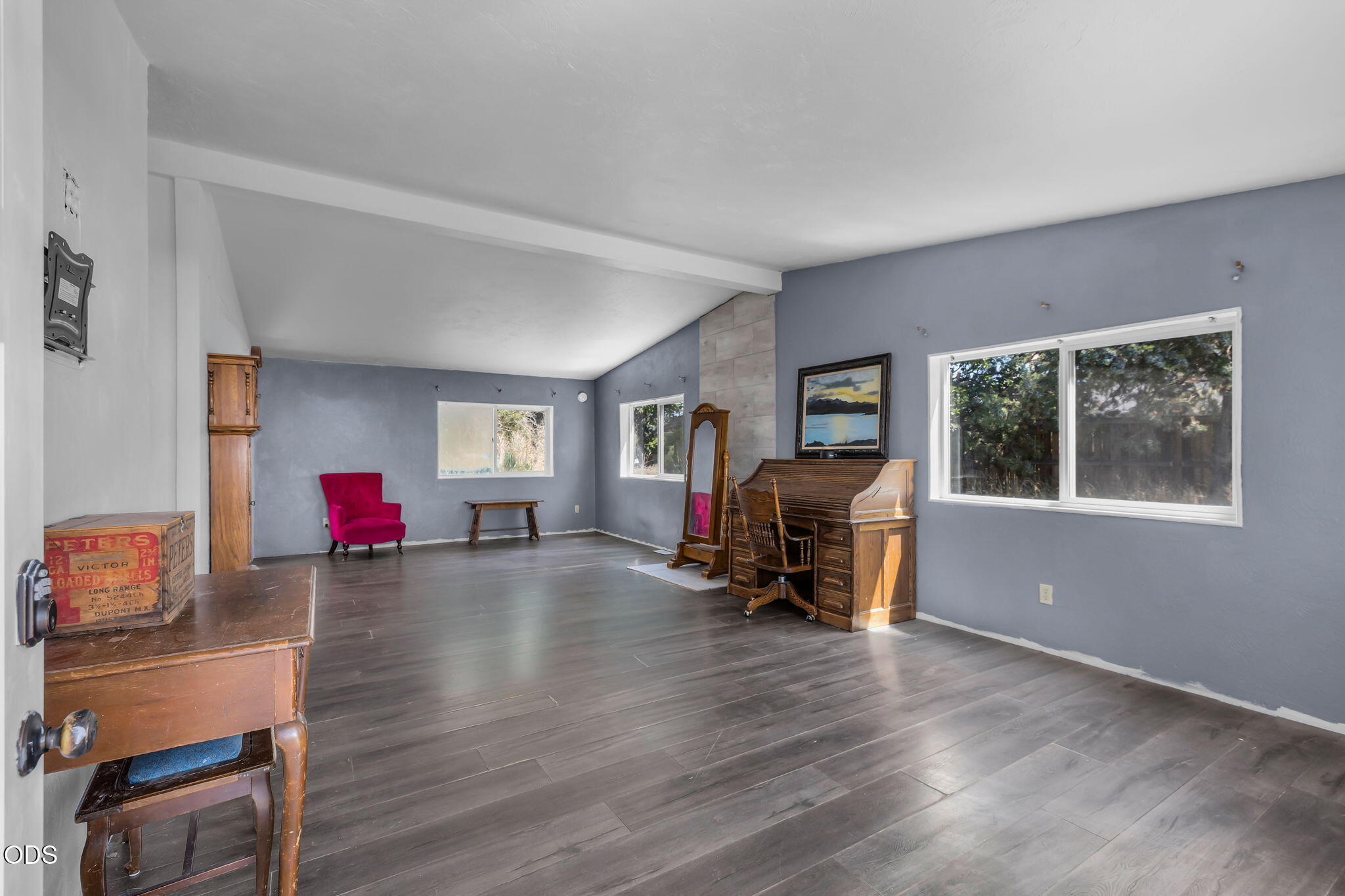1515 NW Fir Avenue, Unit 65 — photo
