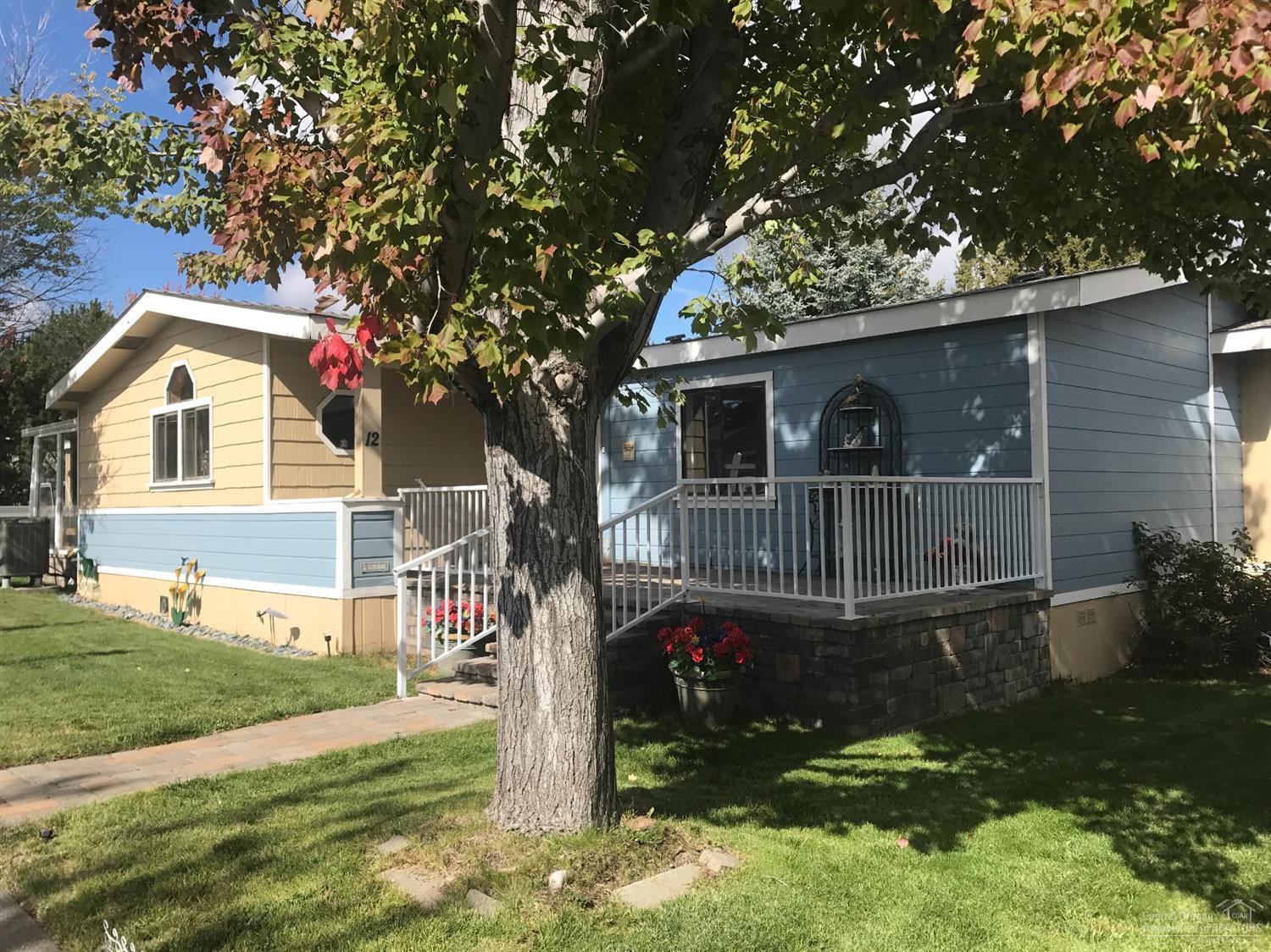1001 SE 15th Street, 12 — photo