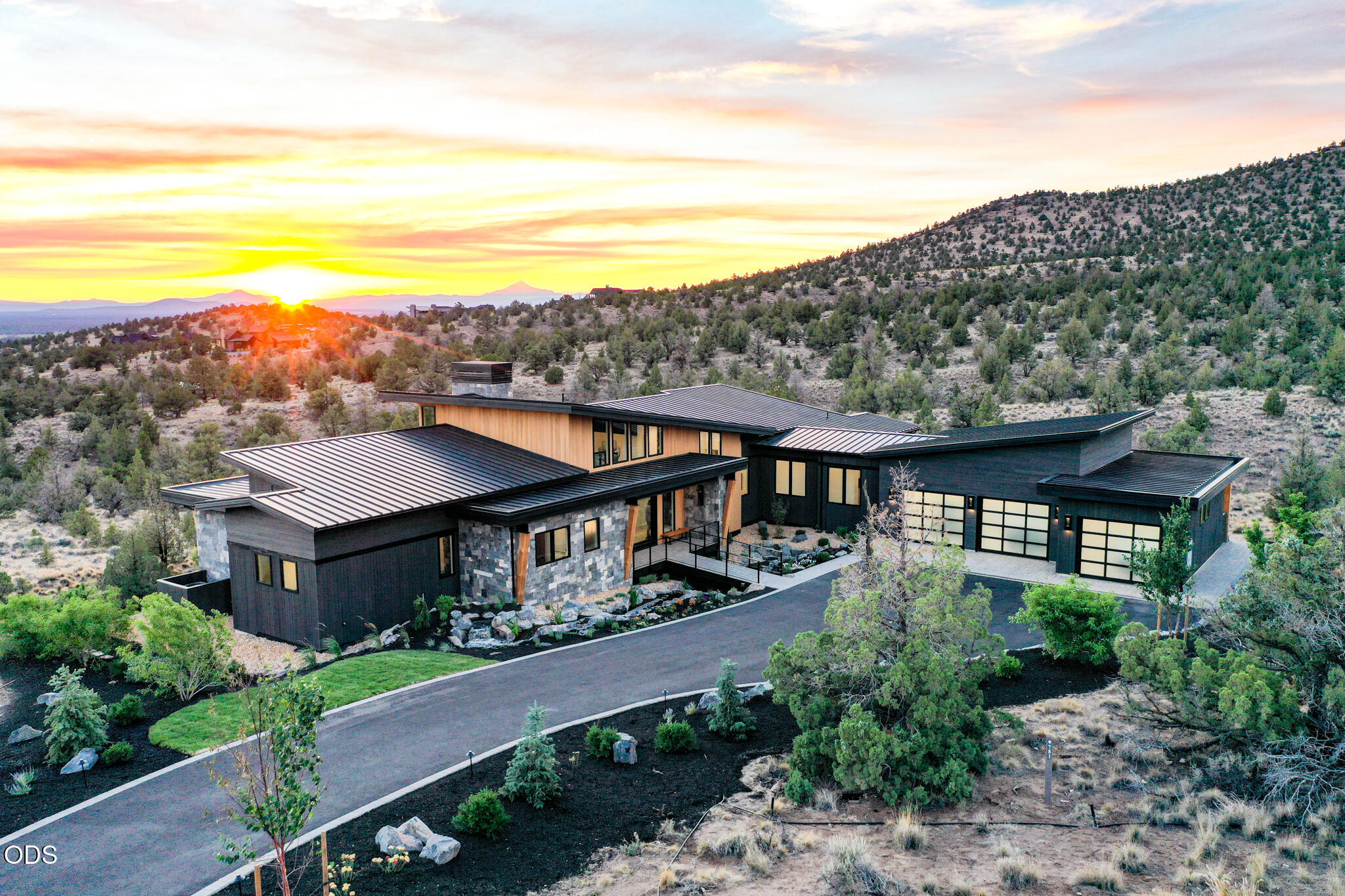 13503 SW Spirit Rock — photo