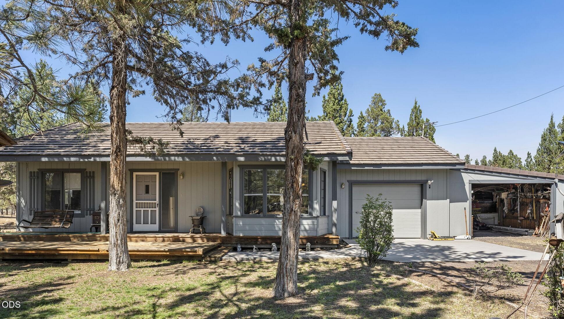 16664 Pine Tree Lane — photo