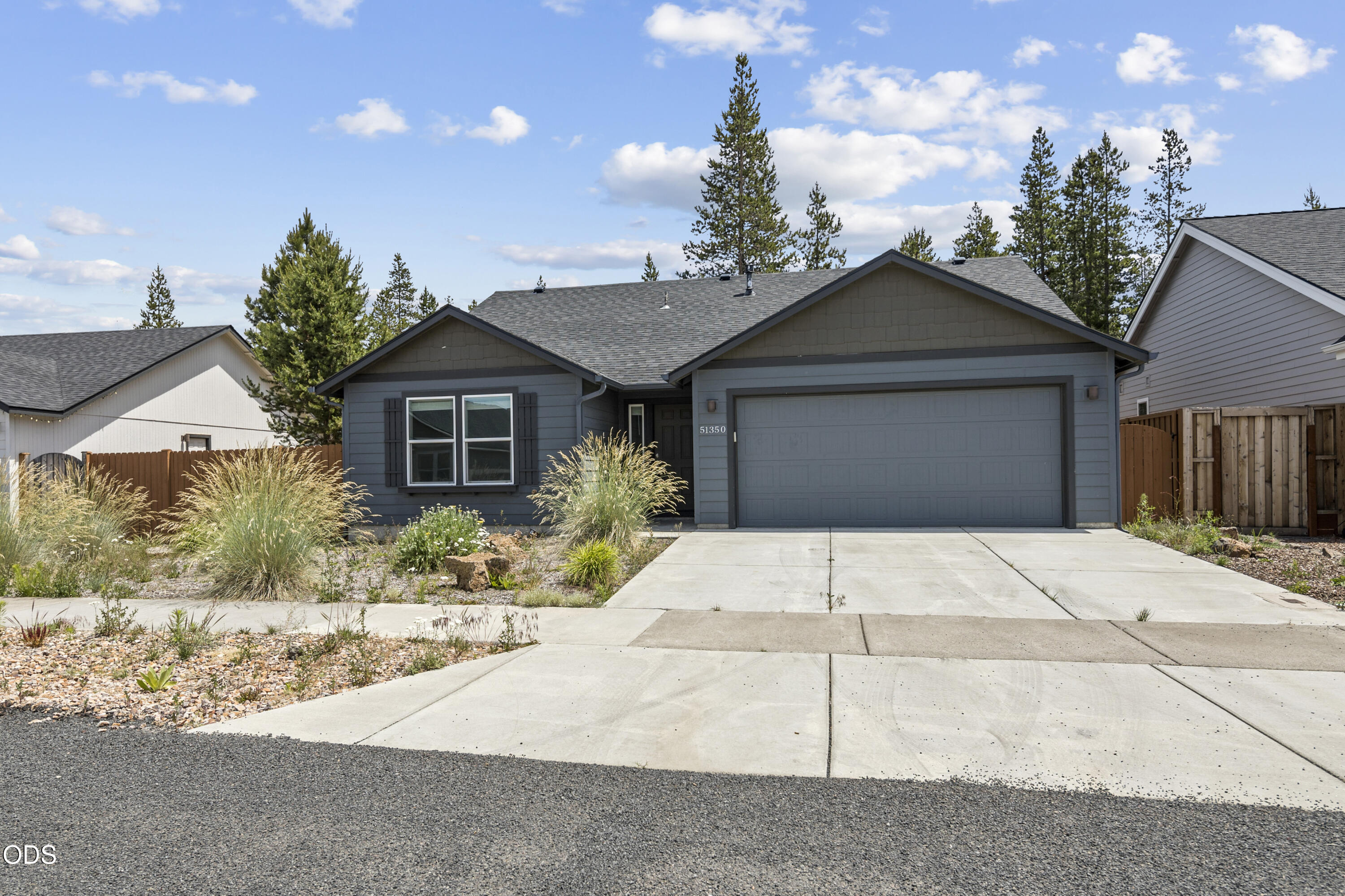 51350 Apache Tears Court — photo