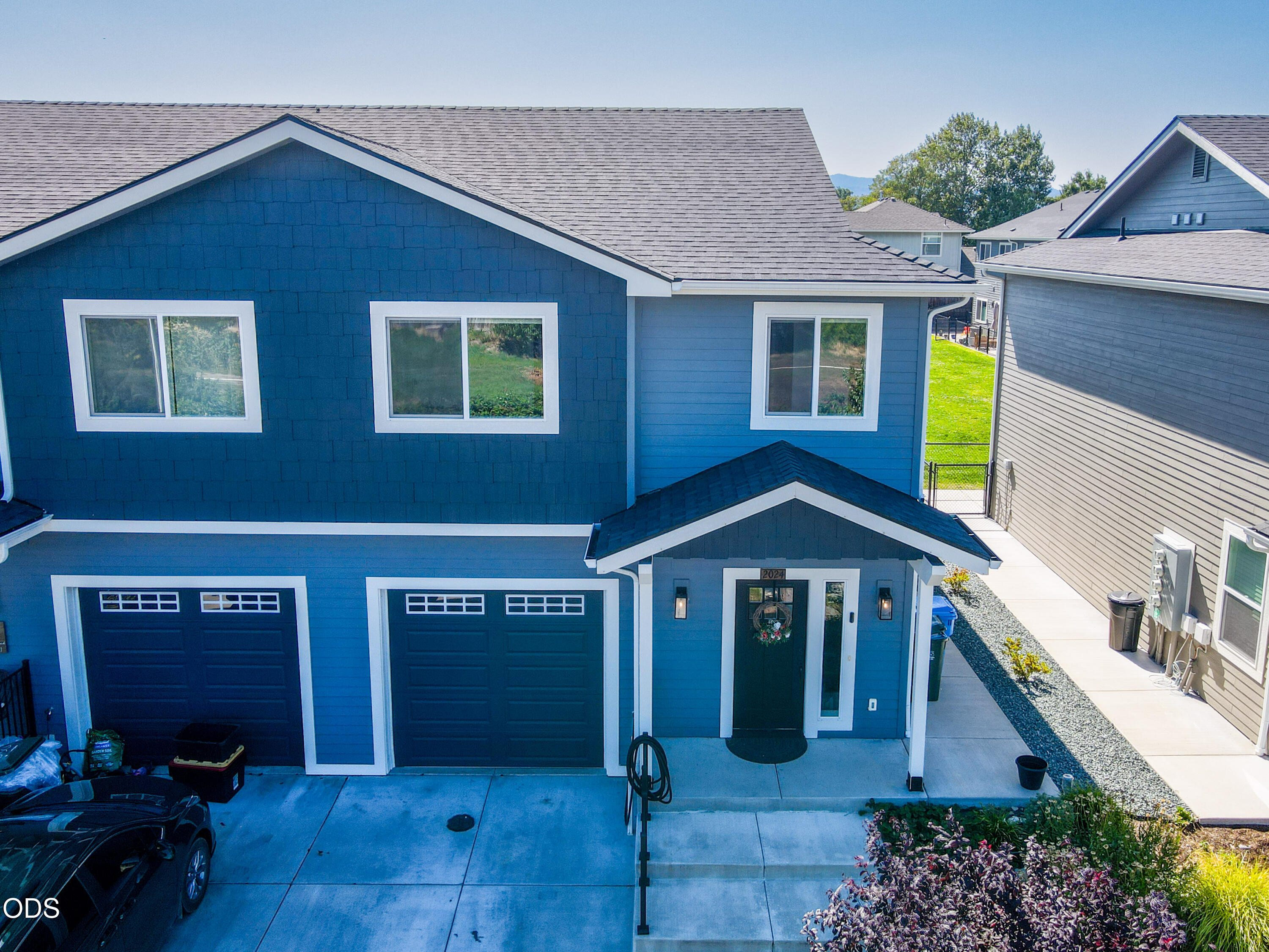 2024 SW Family Lane — photo
