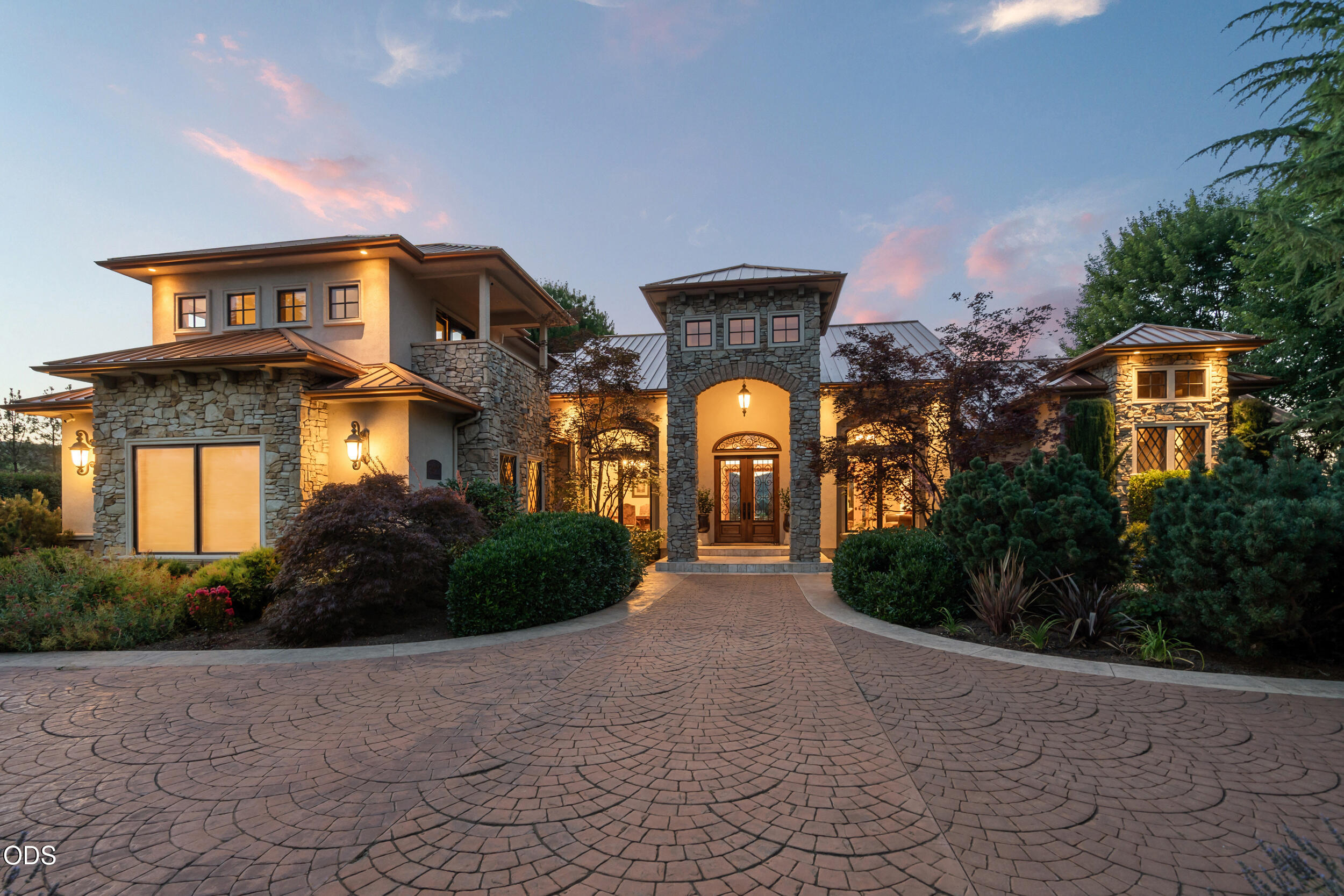 3922 Bellinger Lane — photo