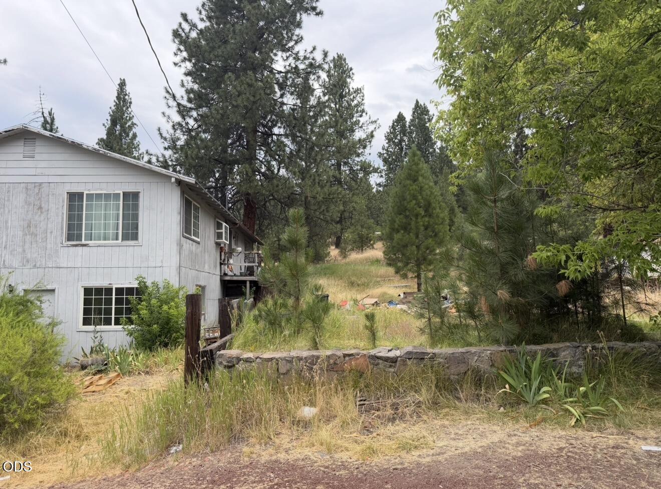 207 E Yahooskin Street, Chiloquin, OR 97624 — photo 2