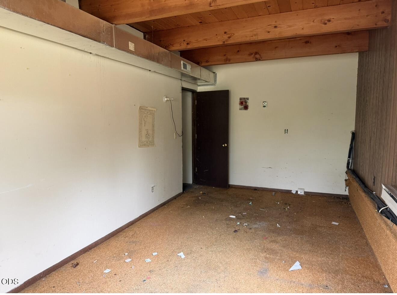 207 E Yahooskin Street, Chiloquin, OR 97624 — photo 3