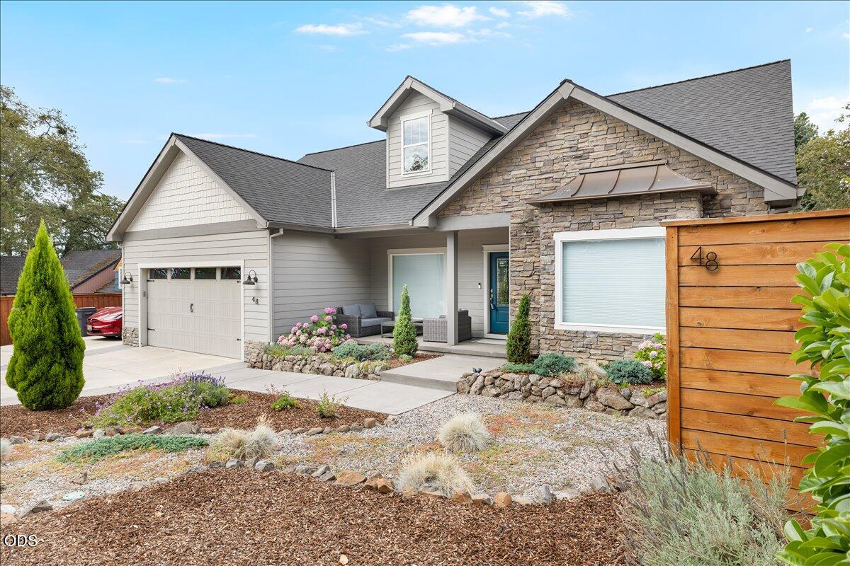 48 Black Oak Drive — photo