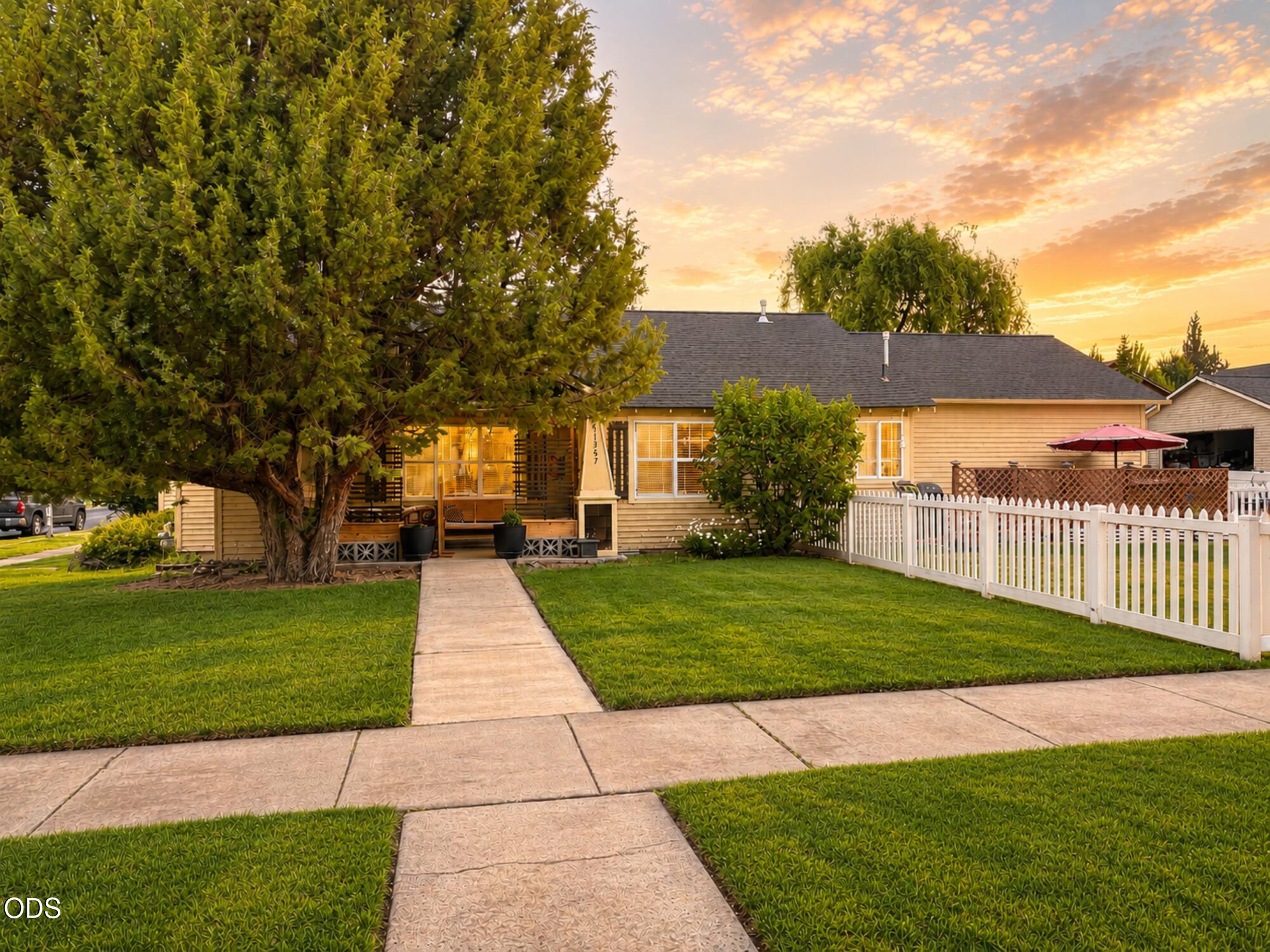61367 Woodbury Lane — photo