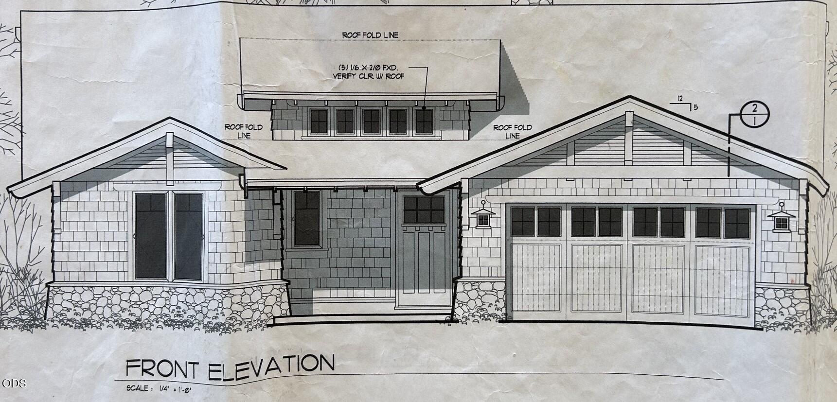 1082 NW 10th Street — photo