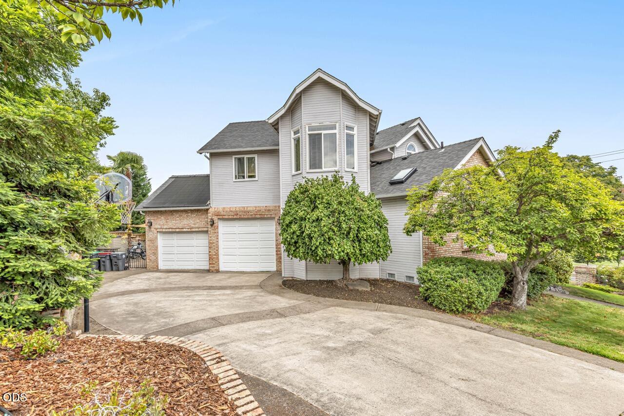 2991 Lexington Drive — photo