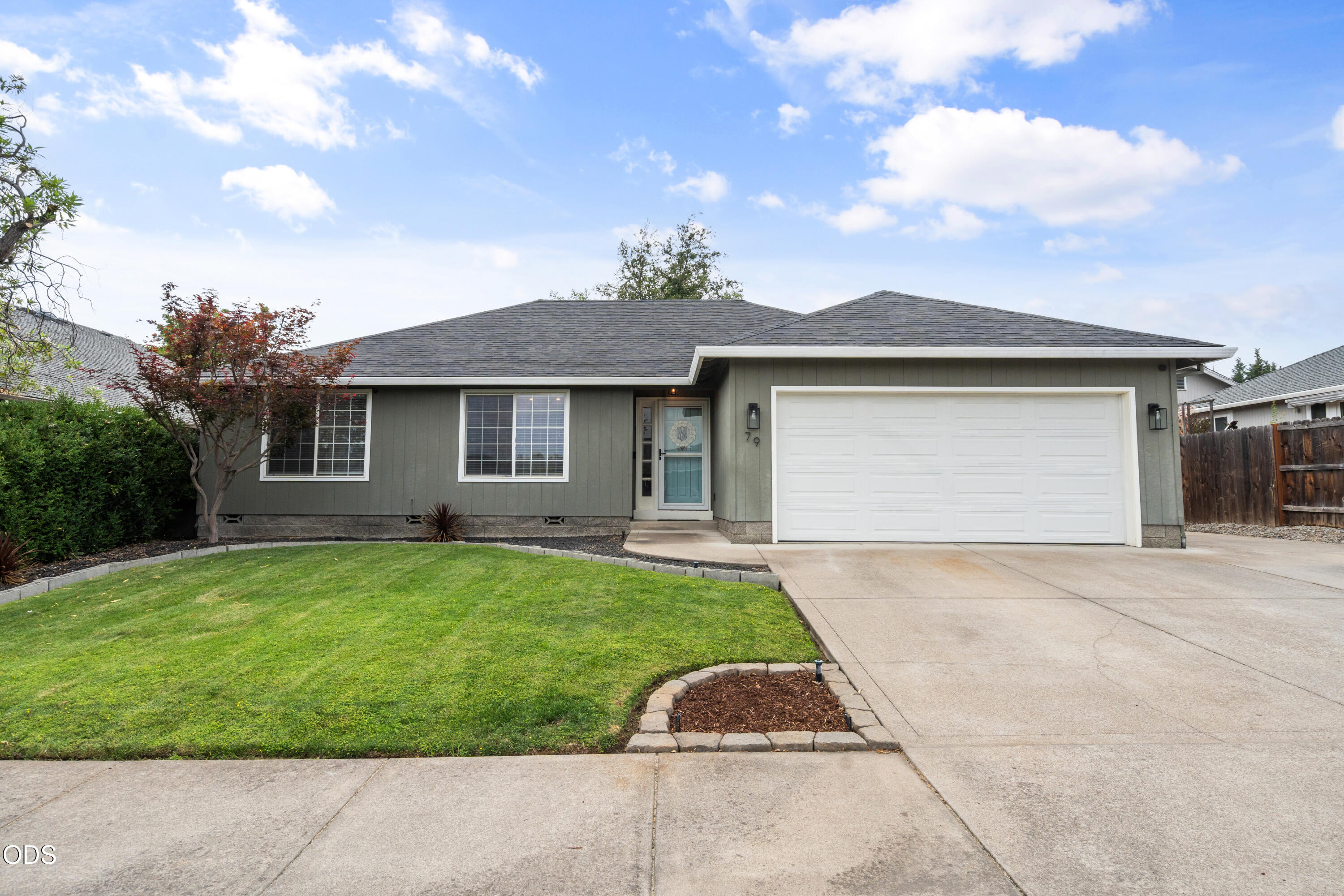 79 Osprey Drive — photo