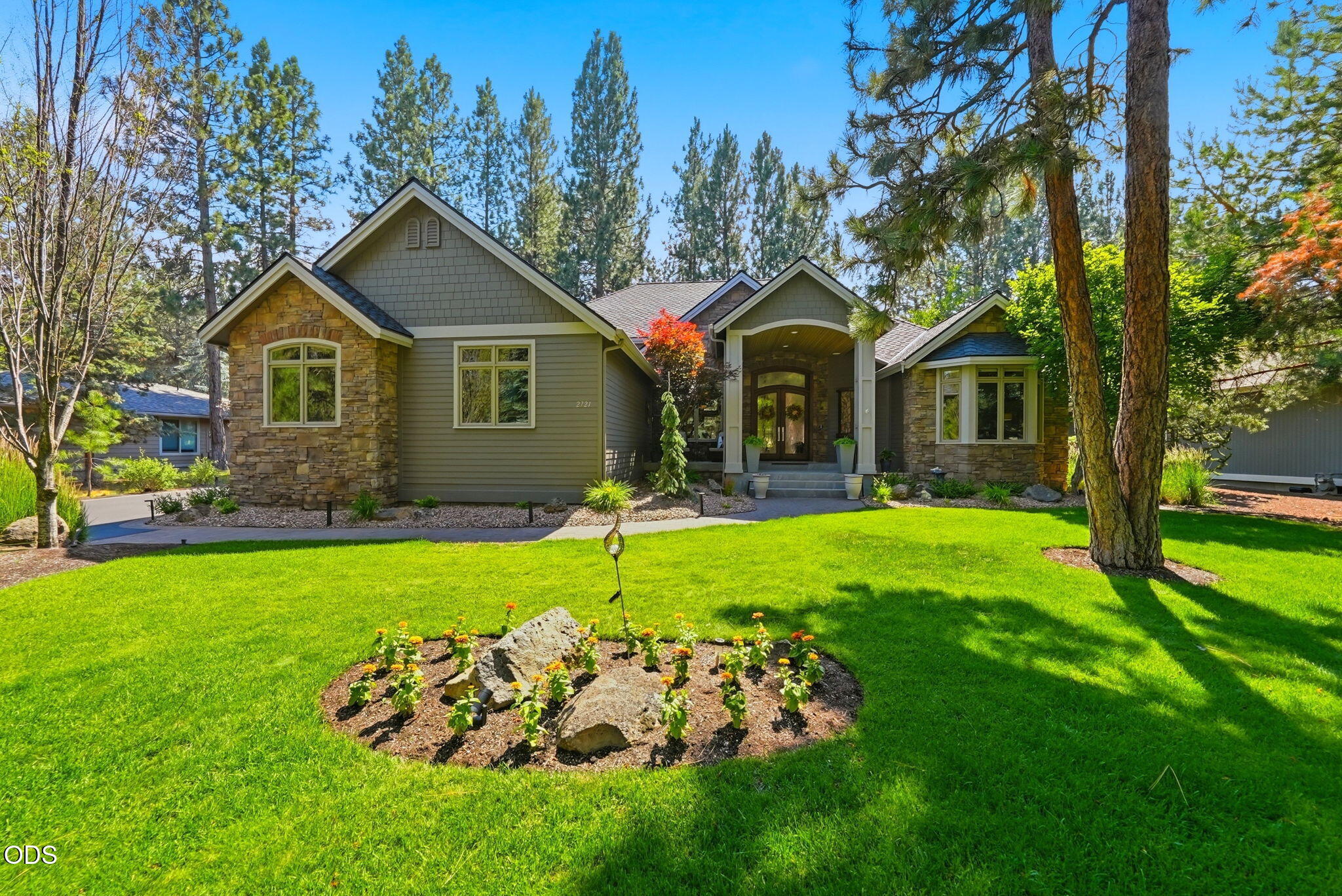 2721 NW Champion Circle — photo